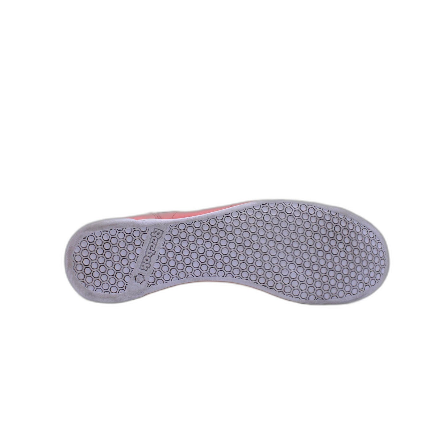 Reebok classic Leather CL Women's Sneaker