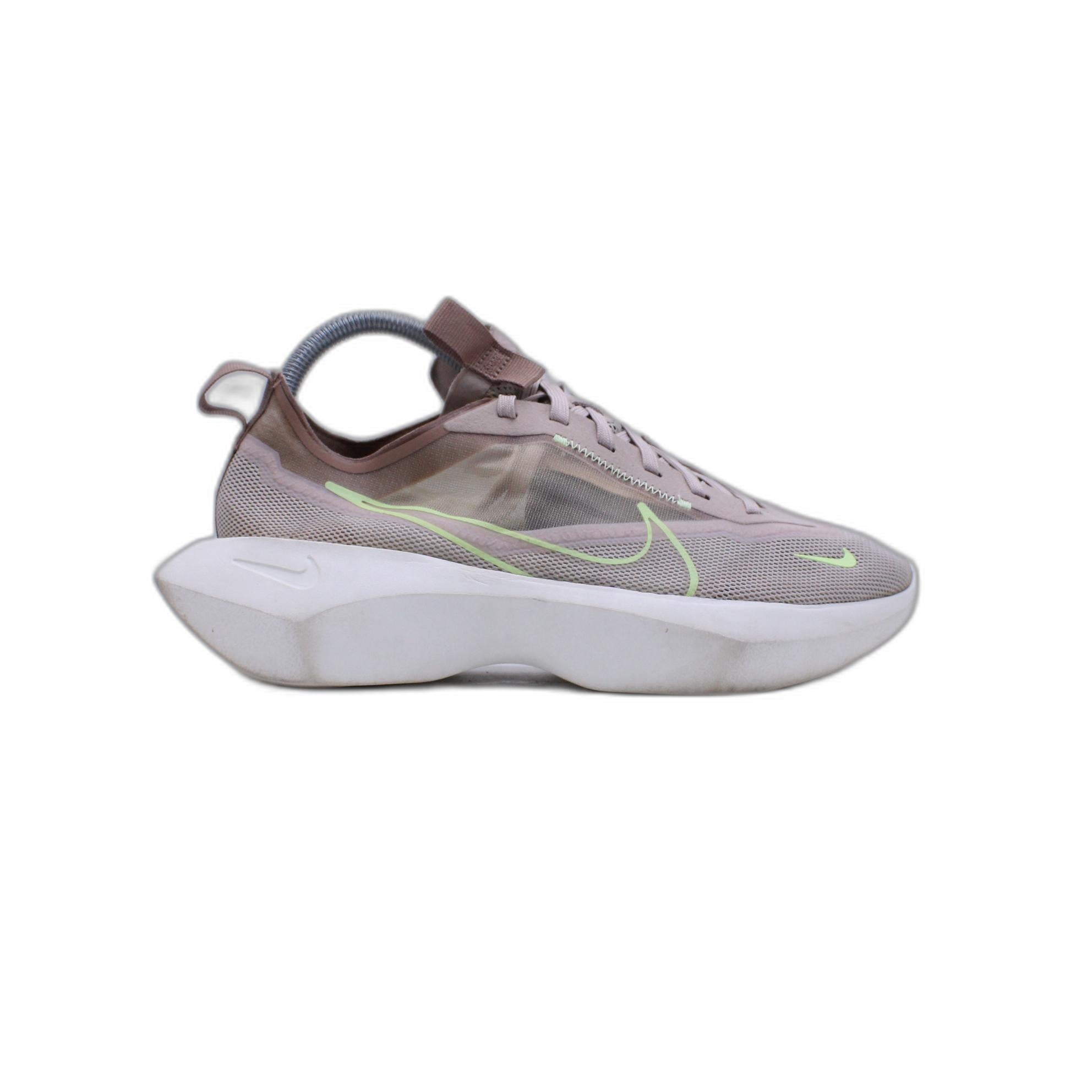 Nike Vista Lite Fossil Stone W â SWAG KICKS