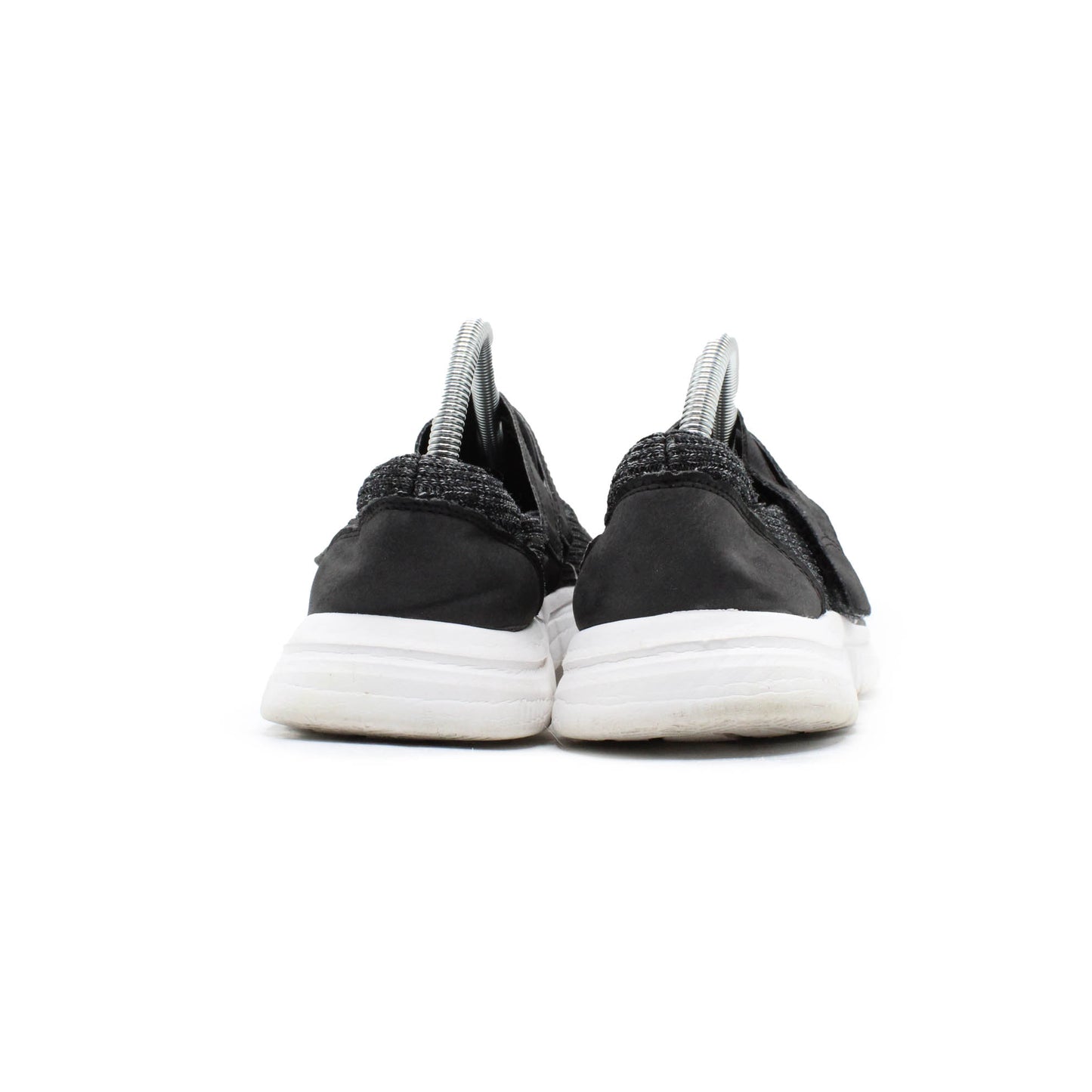 CLASSIC WMNS CASUAL SHOE