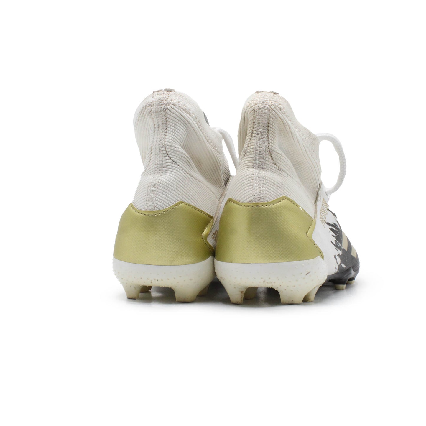 Adidas Predator Mutator 20.3