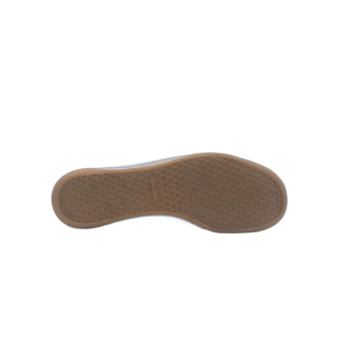 Reebok Freestyle Low 40th Anniversary - White Gum W