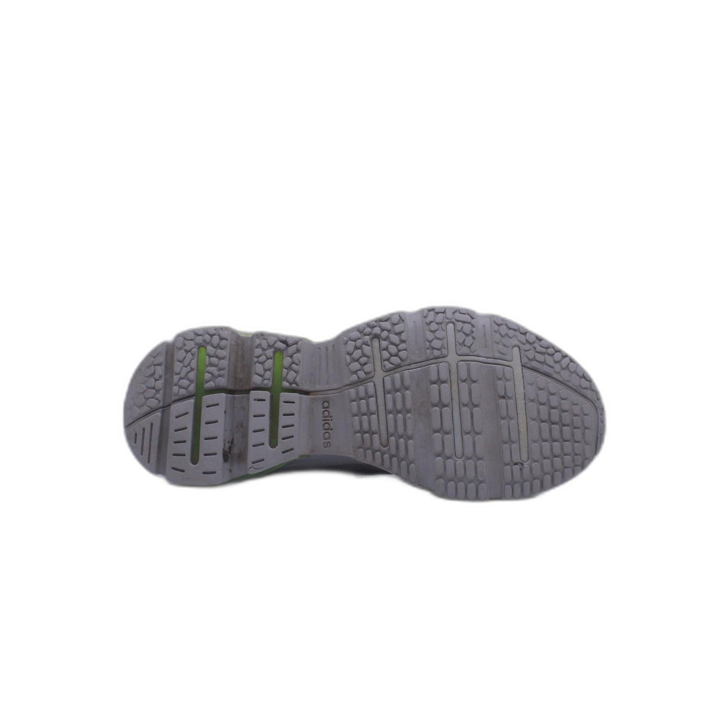 Adidas Quadcube FW3219 Men's trainers running shoes