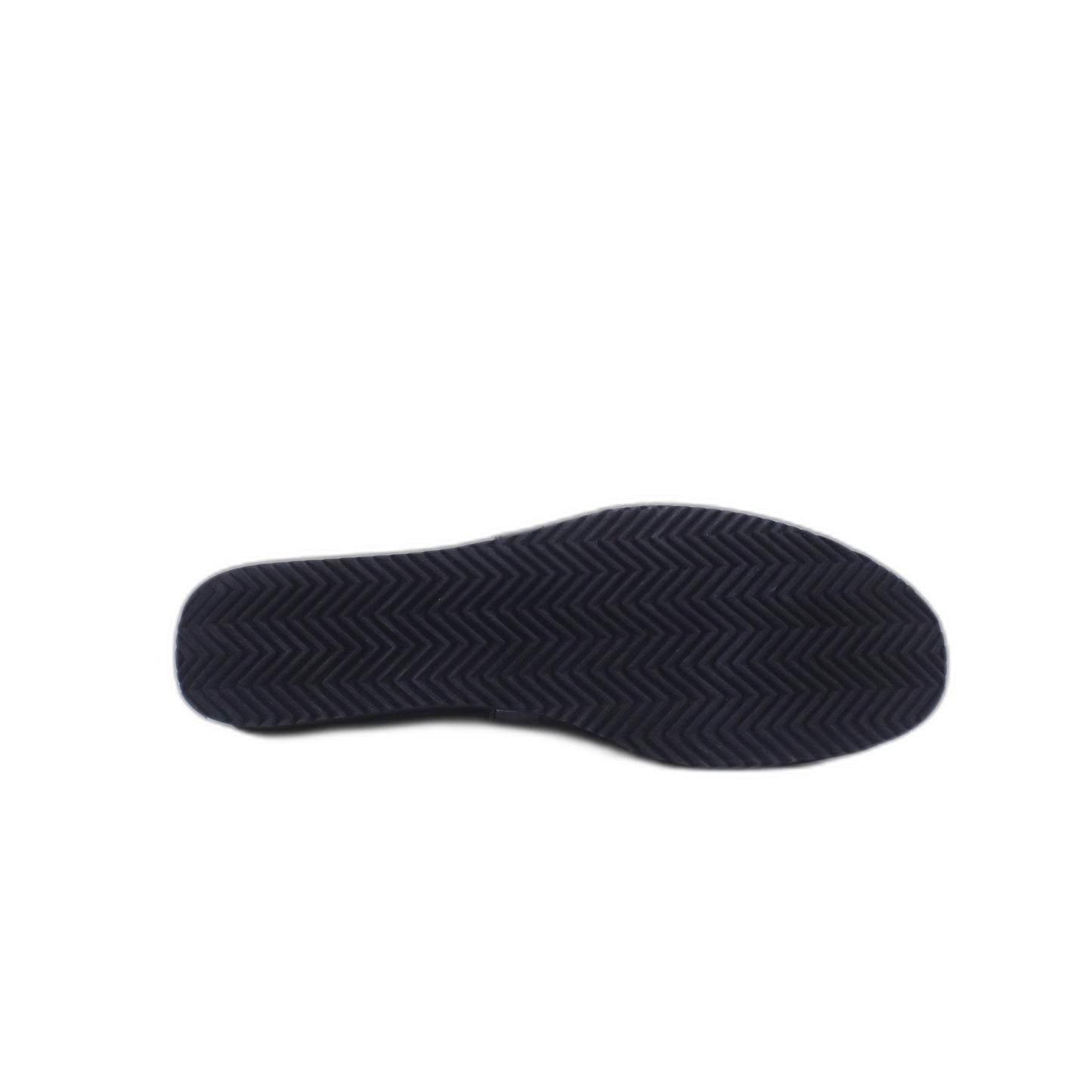 PUMA CITY RIDER MOLDED Casual Sneakers 38341103