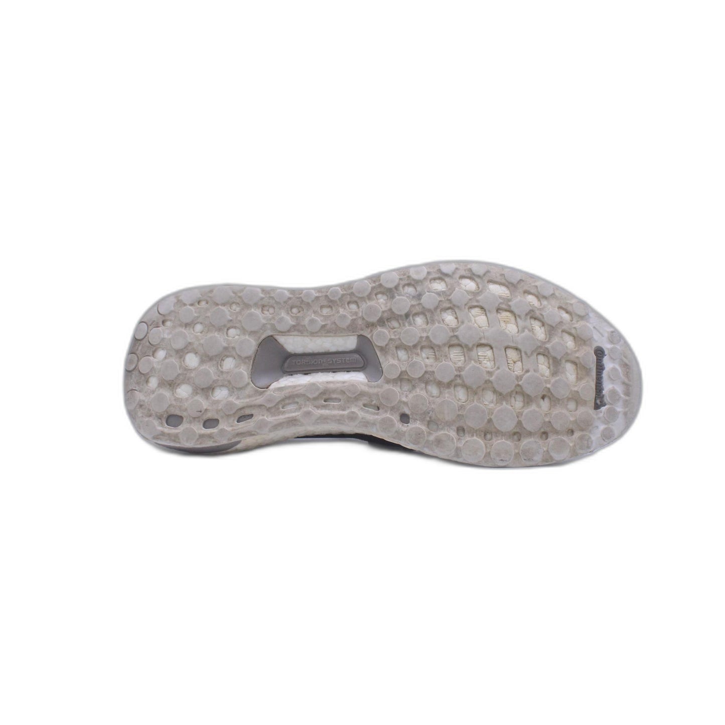 Adidas Ultraboost X Core White W