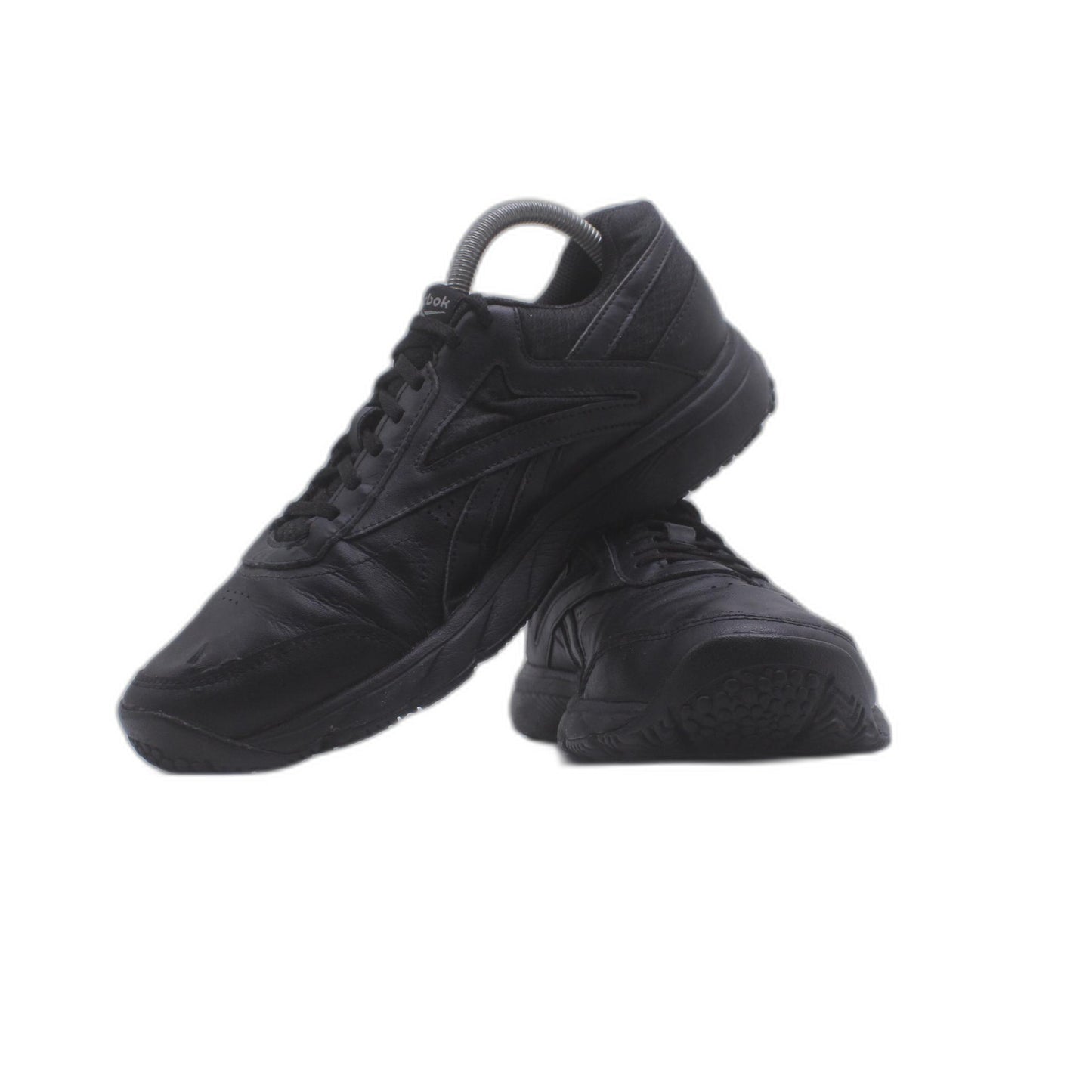 REEBOK Mens Walking Shoe