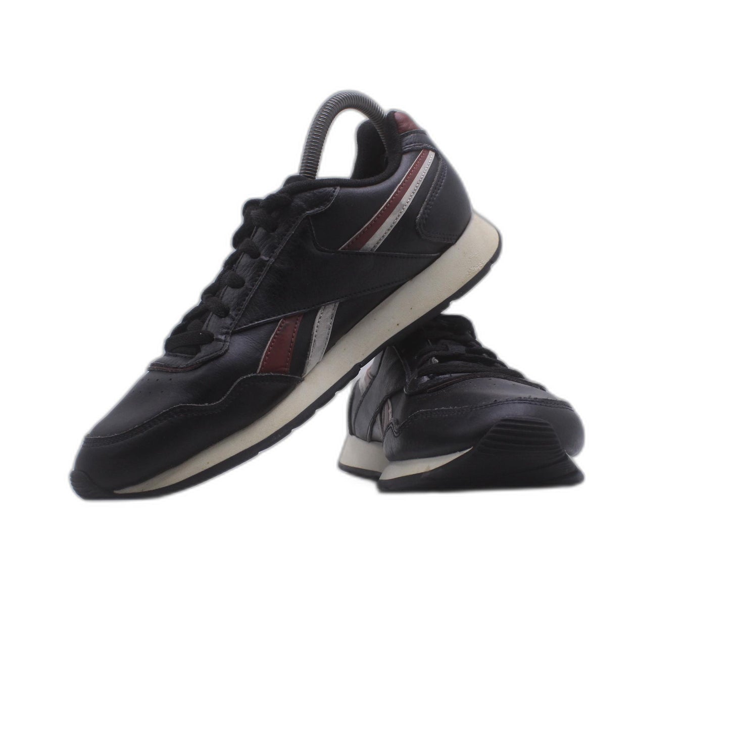 Reebok GL1100 Men's Trainers