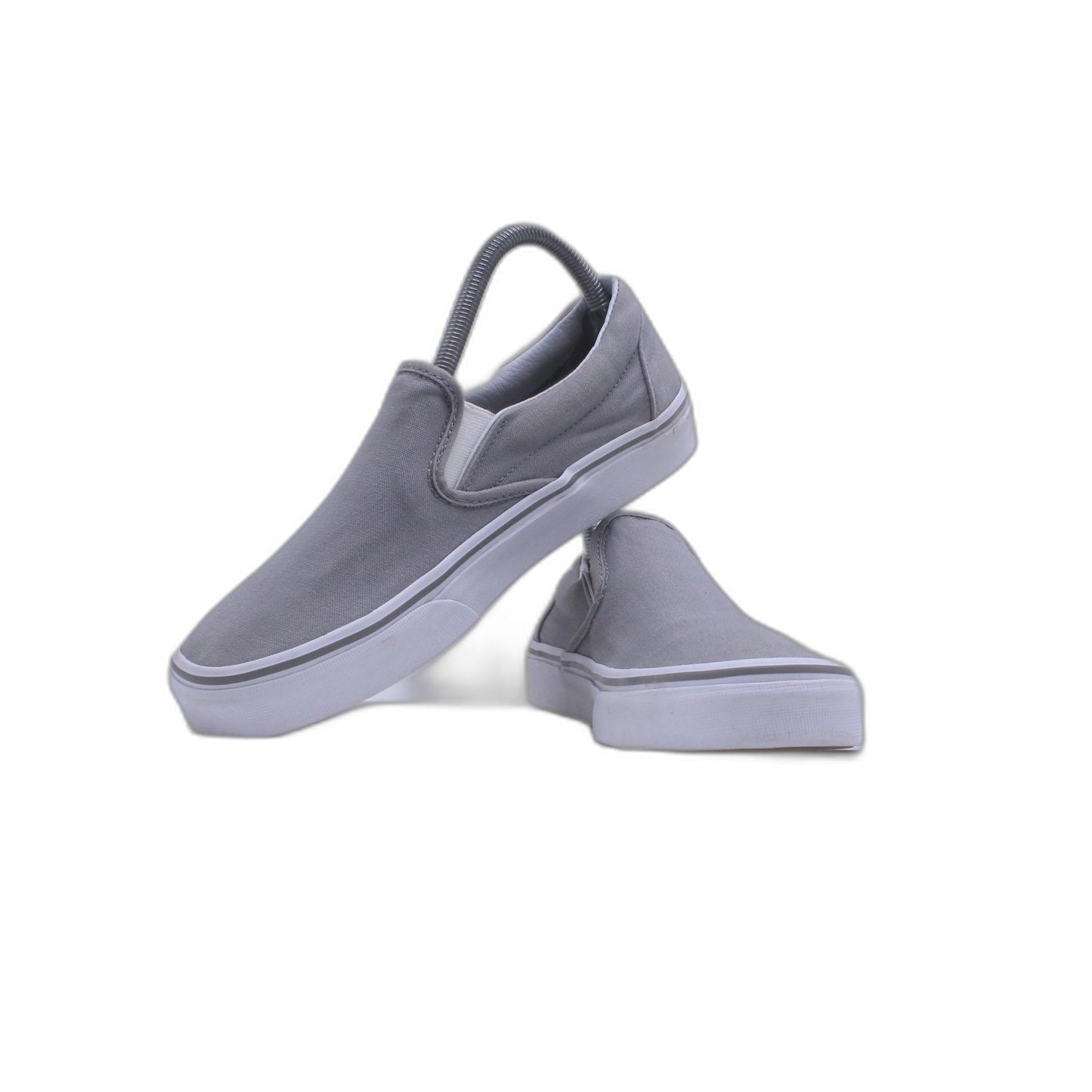 Vans Old Skool Casual Shoe