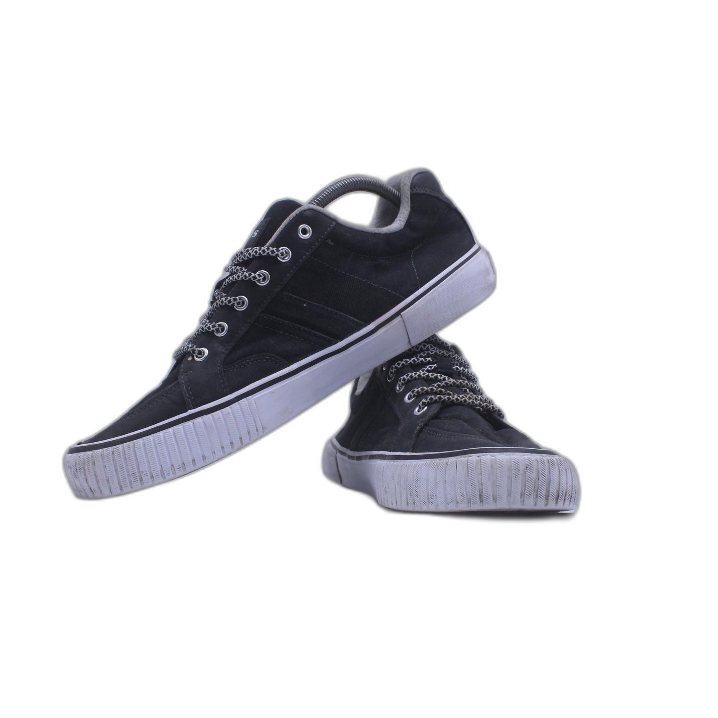 Levis Men's Turner-CZ Sneaker