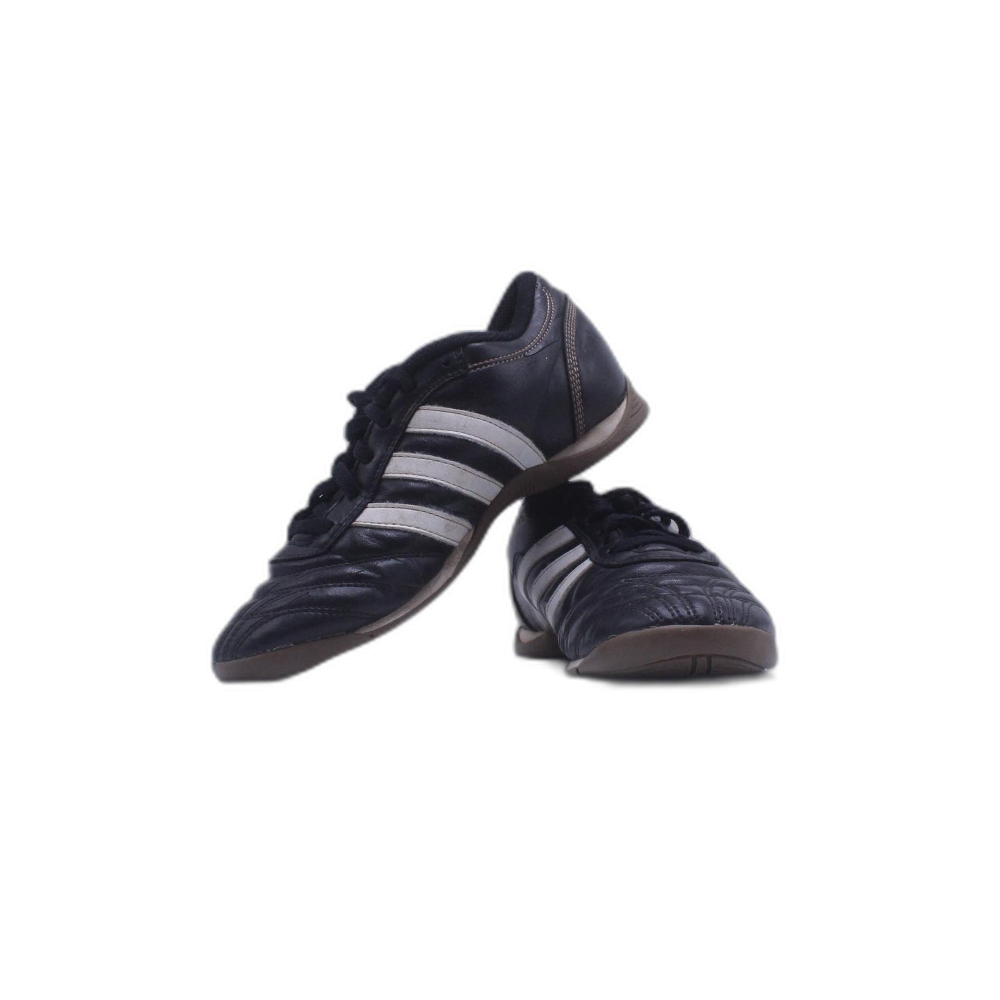 Adidas Questra Indoor Turf Mens Soccer Shoe