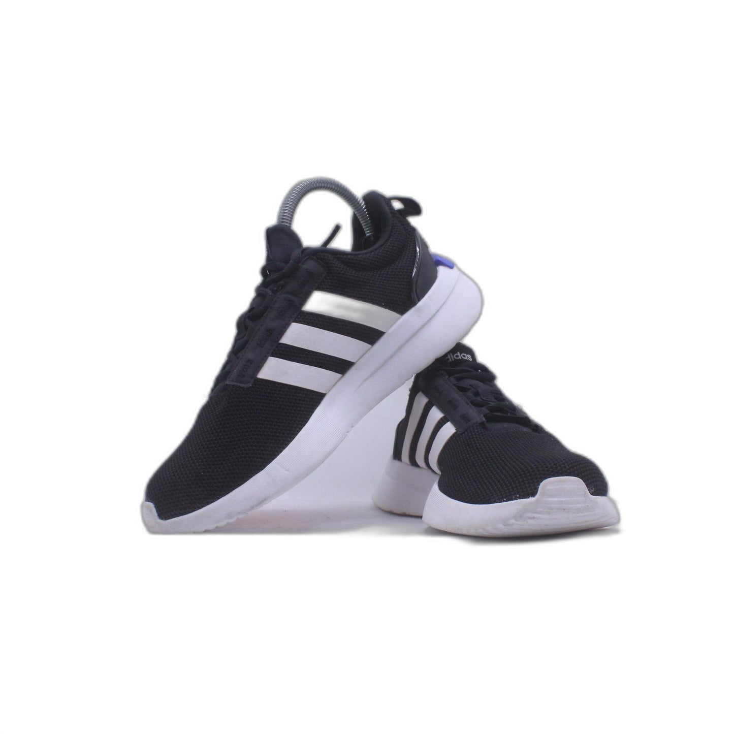 Adidas Unisex Baby Racer TR21 Running Shoe