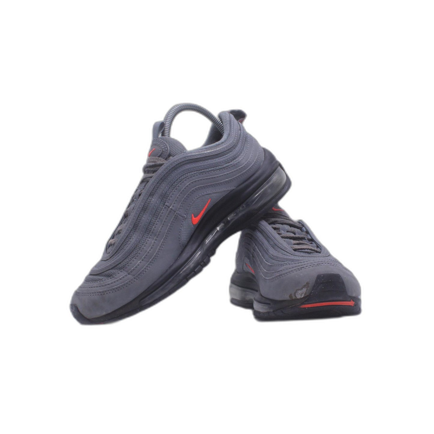 Nike Air Max 97 Sneaker