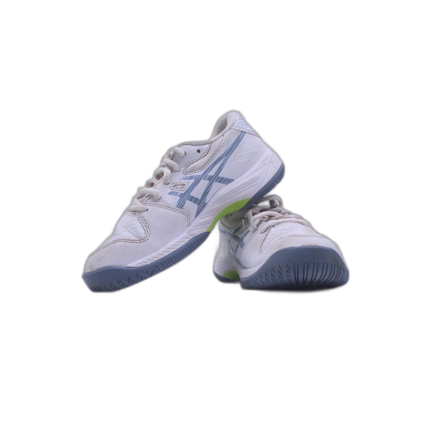 Asics Gel-Game 9 MENS Tennis Shoe