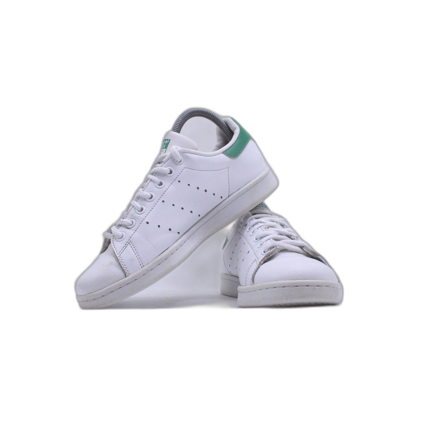 Adidas Stan Smith White Shoe