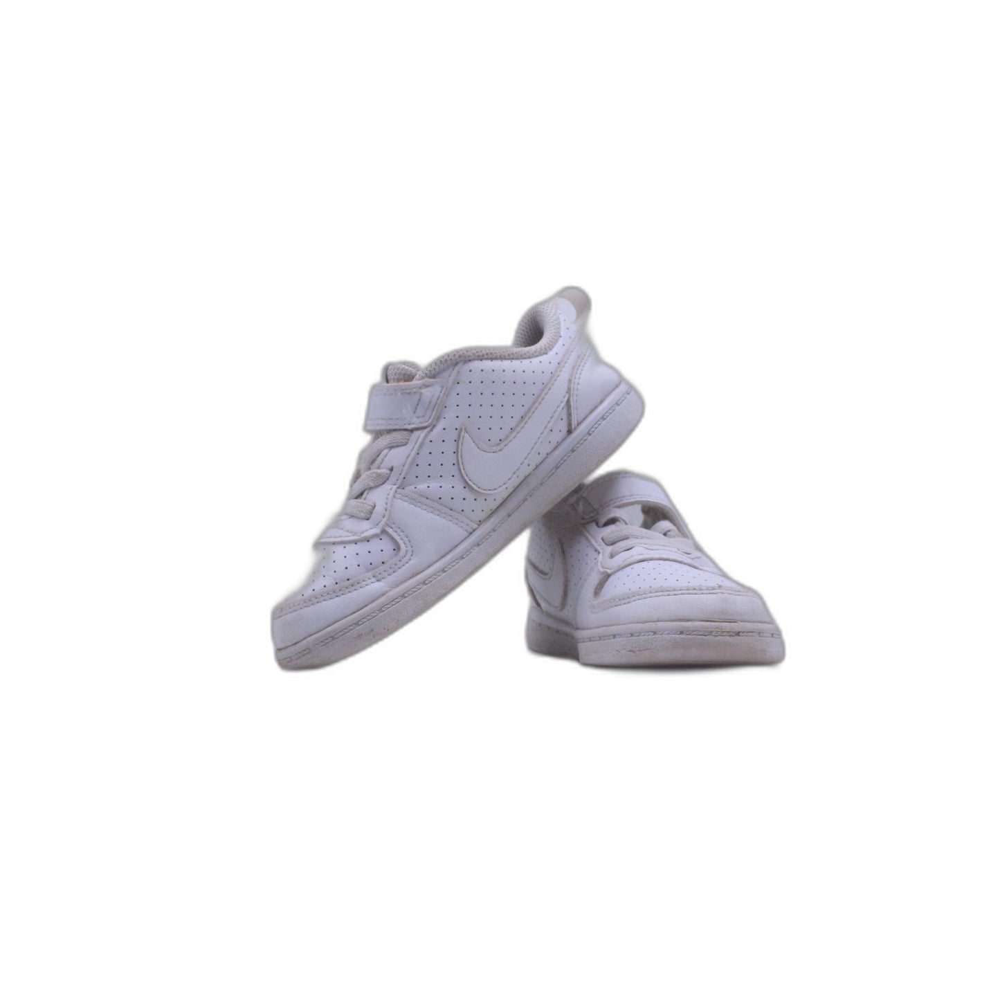 Nike Court Vision Low Sneaker