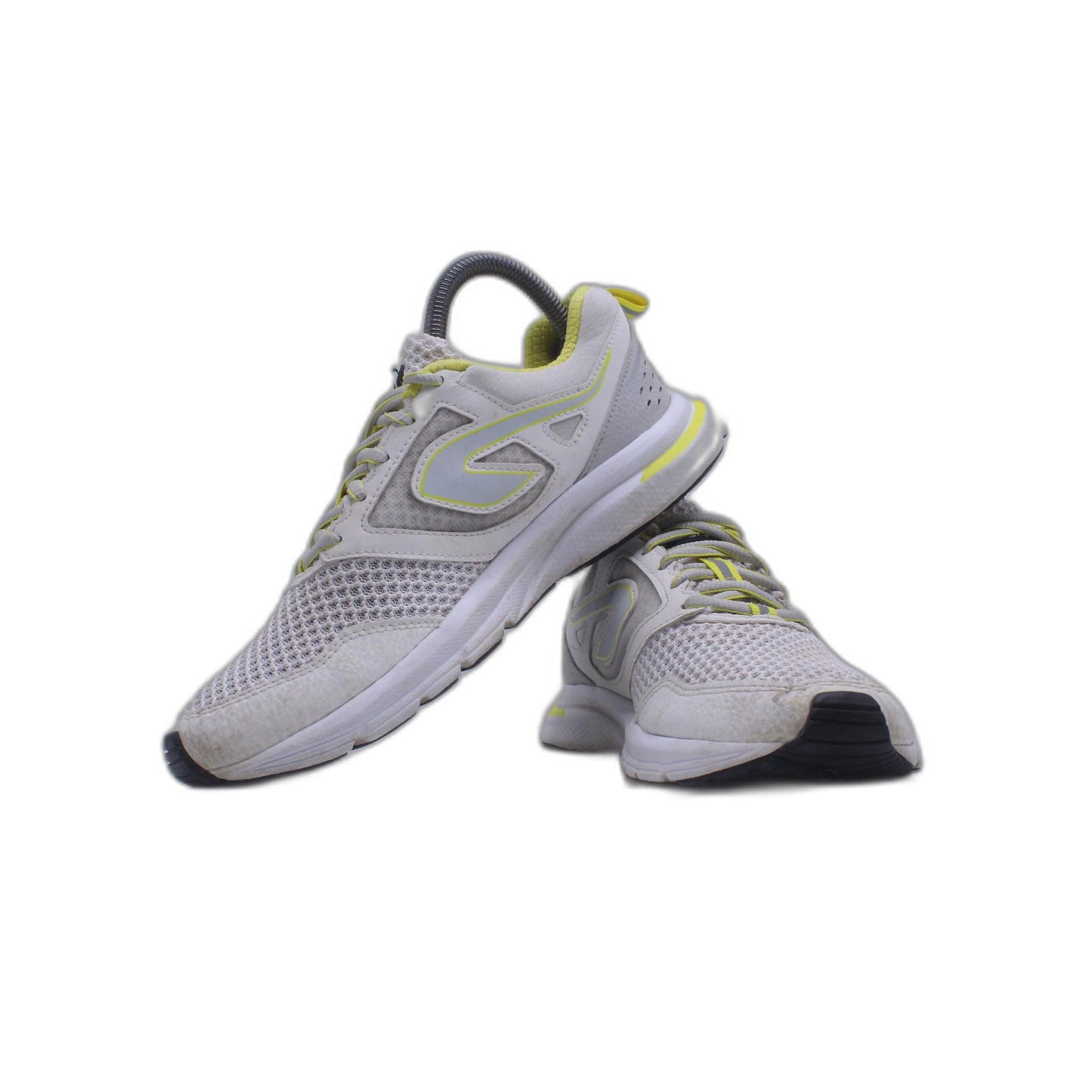 Kalenji Athletic Shoe