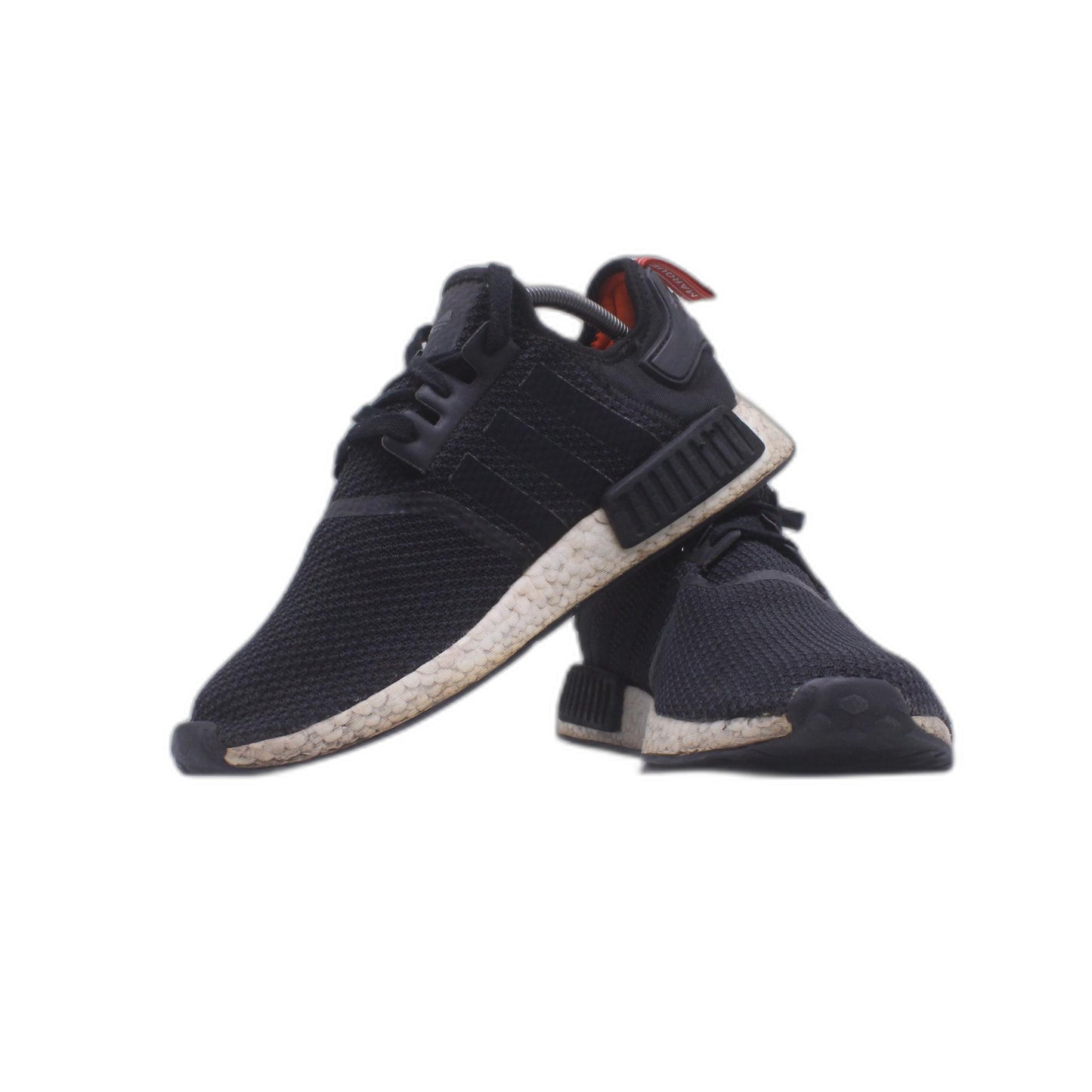 Adidas NMD Refined Infant Black Sneaker