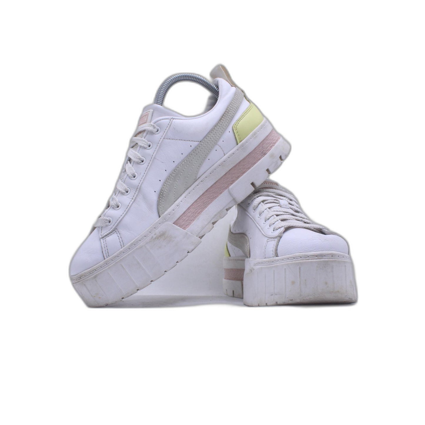 Puma x Liberty of London Mayze Floral Sneaker