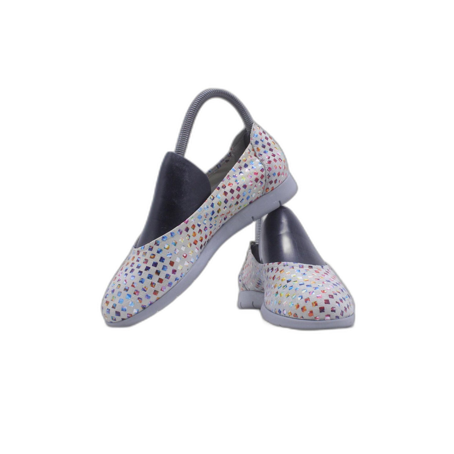 Sabrinas Women Trainer