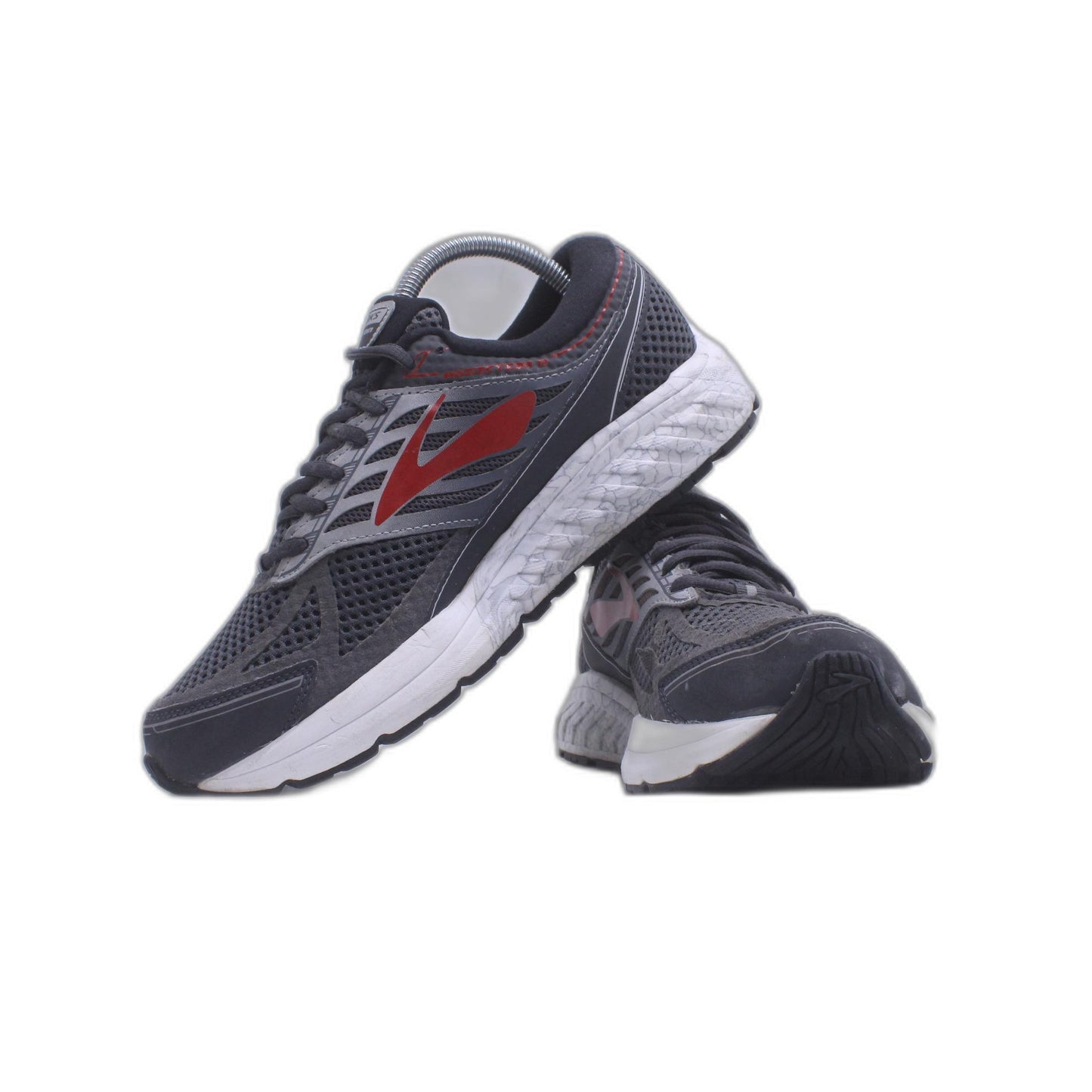 Brooks Addiction 13 Running Shoe