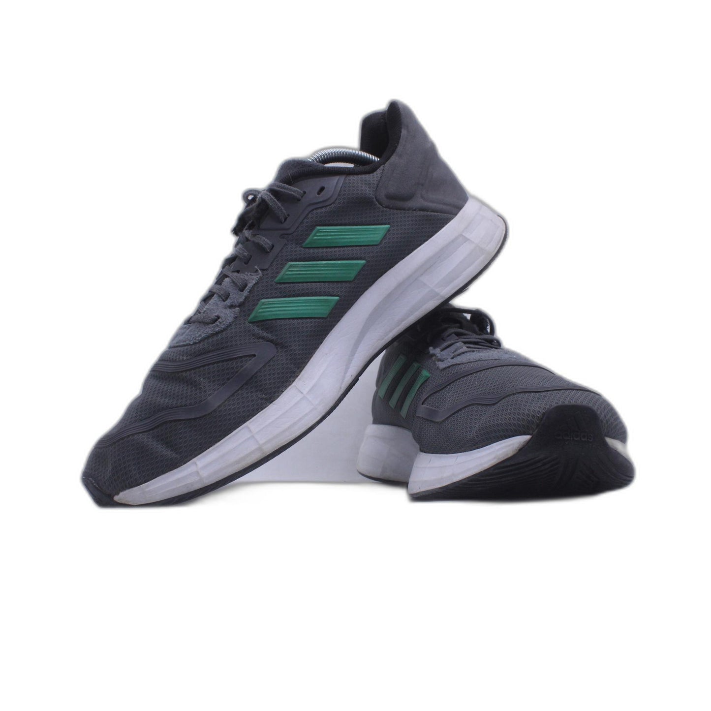 Adidas Women's Duramo 10 Running Shoe