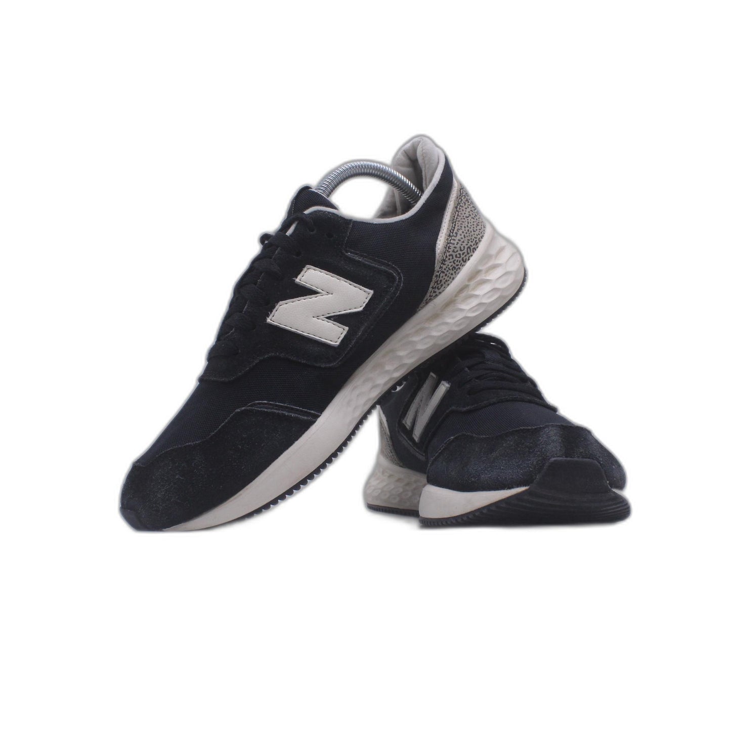 New balance fresh foam X70 shoe