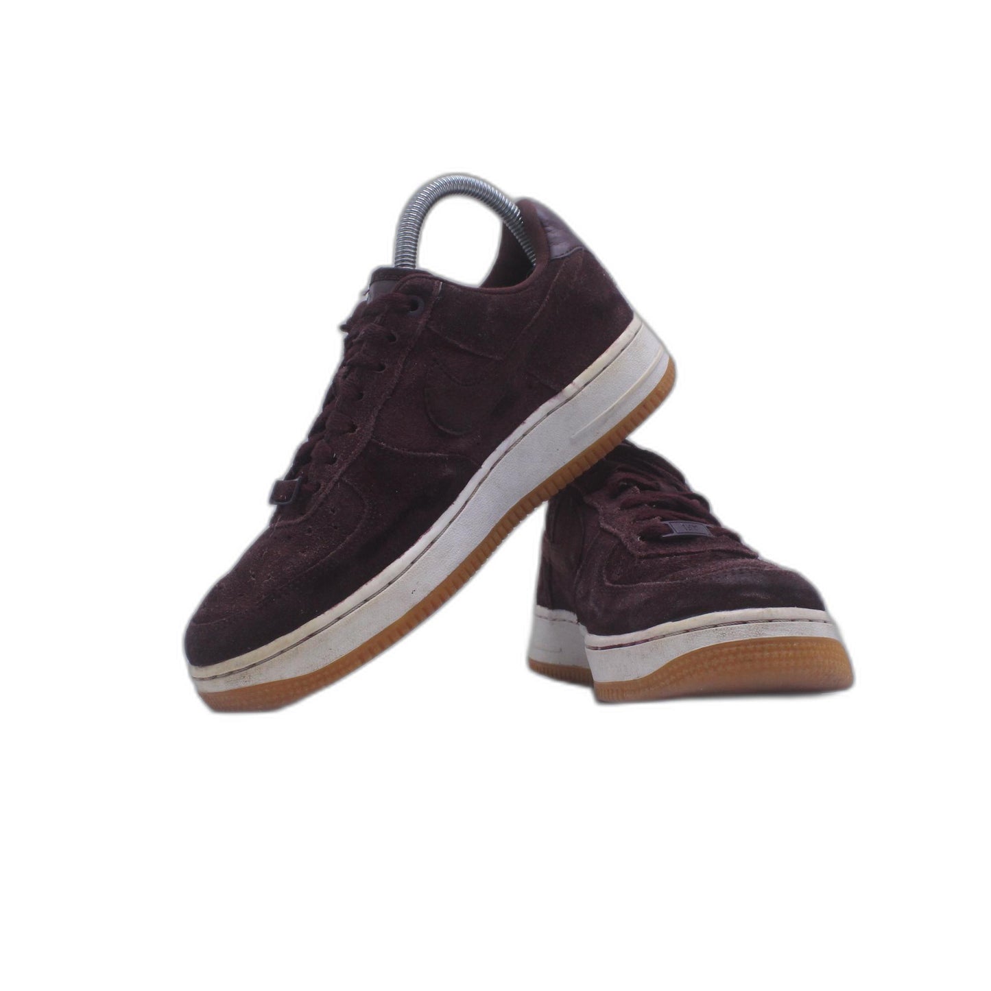 Nike Air Force 1 '07 Low Women's Casual Shoe