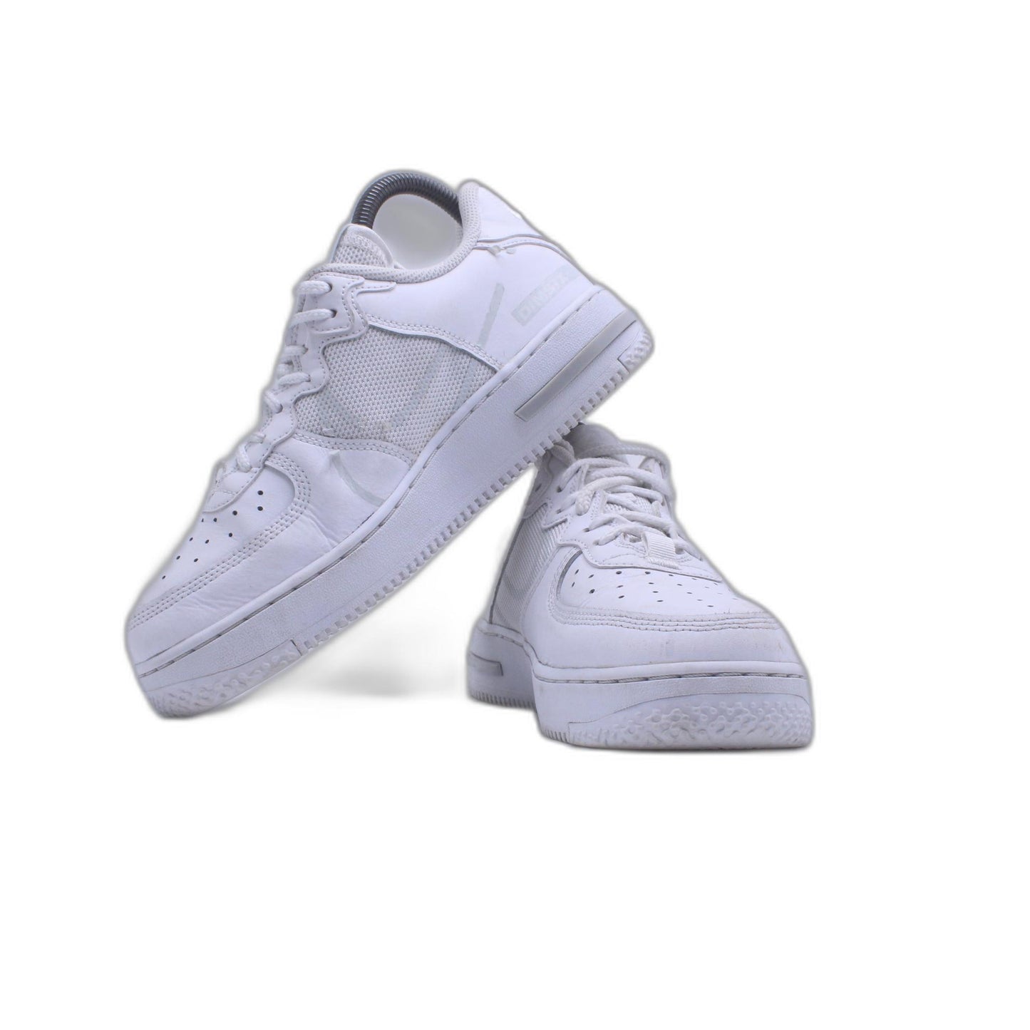 Nike Force 1 LV8 Sneaker