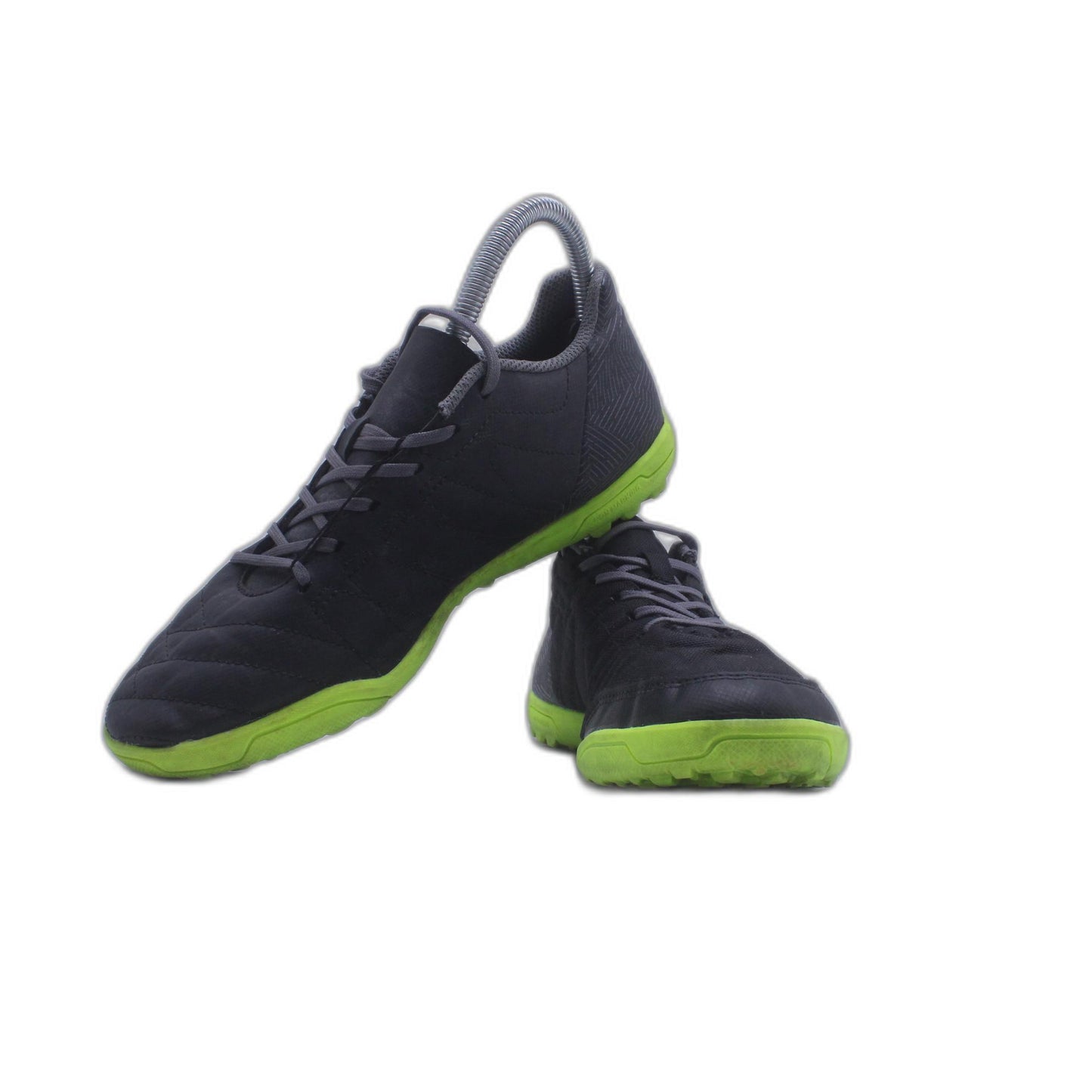 Kipsta Black Sneaker