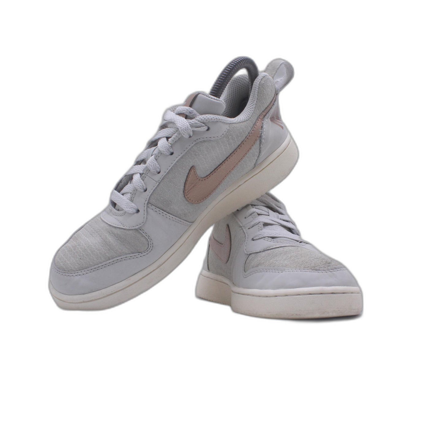 Nike Ebernon Low Men's Shoe