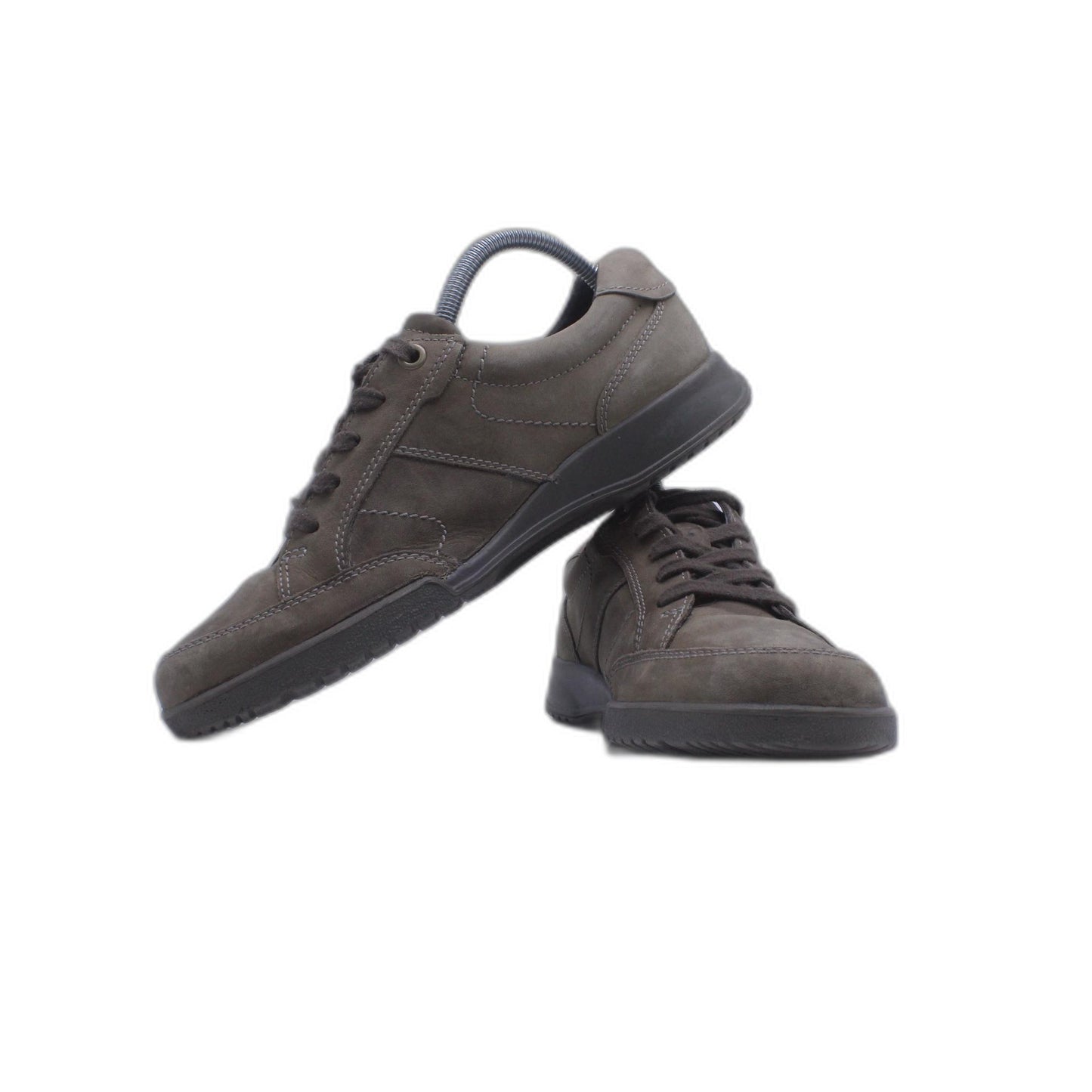 Ecco transporter Sneaker