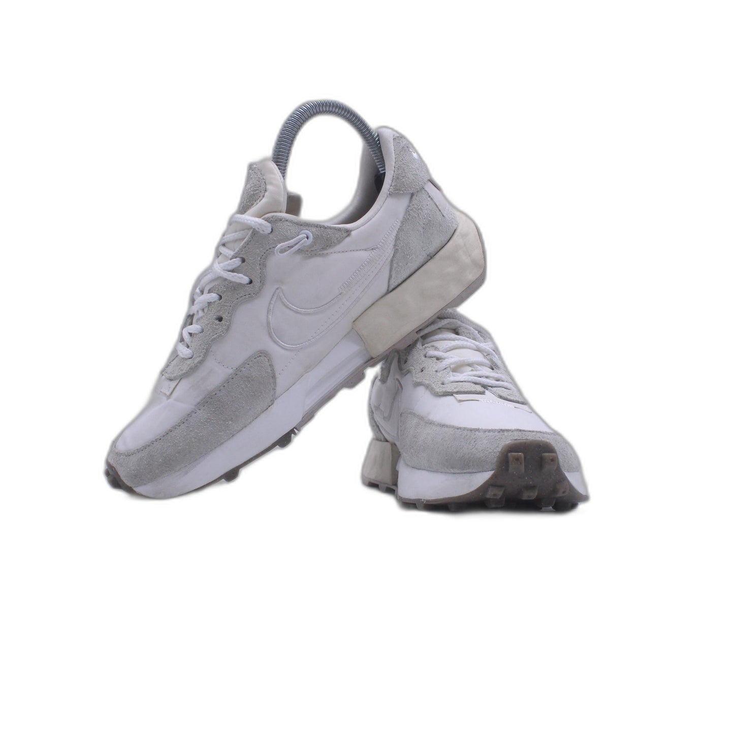 Nike Women’s Undercover Daybreak Sneaker