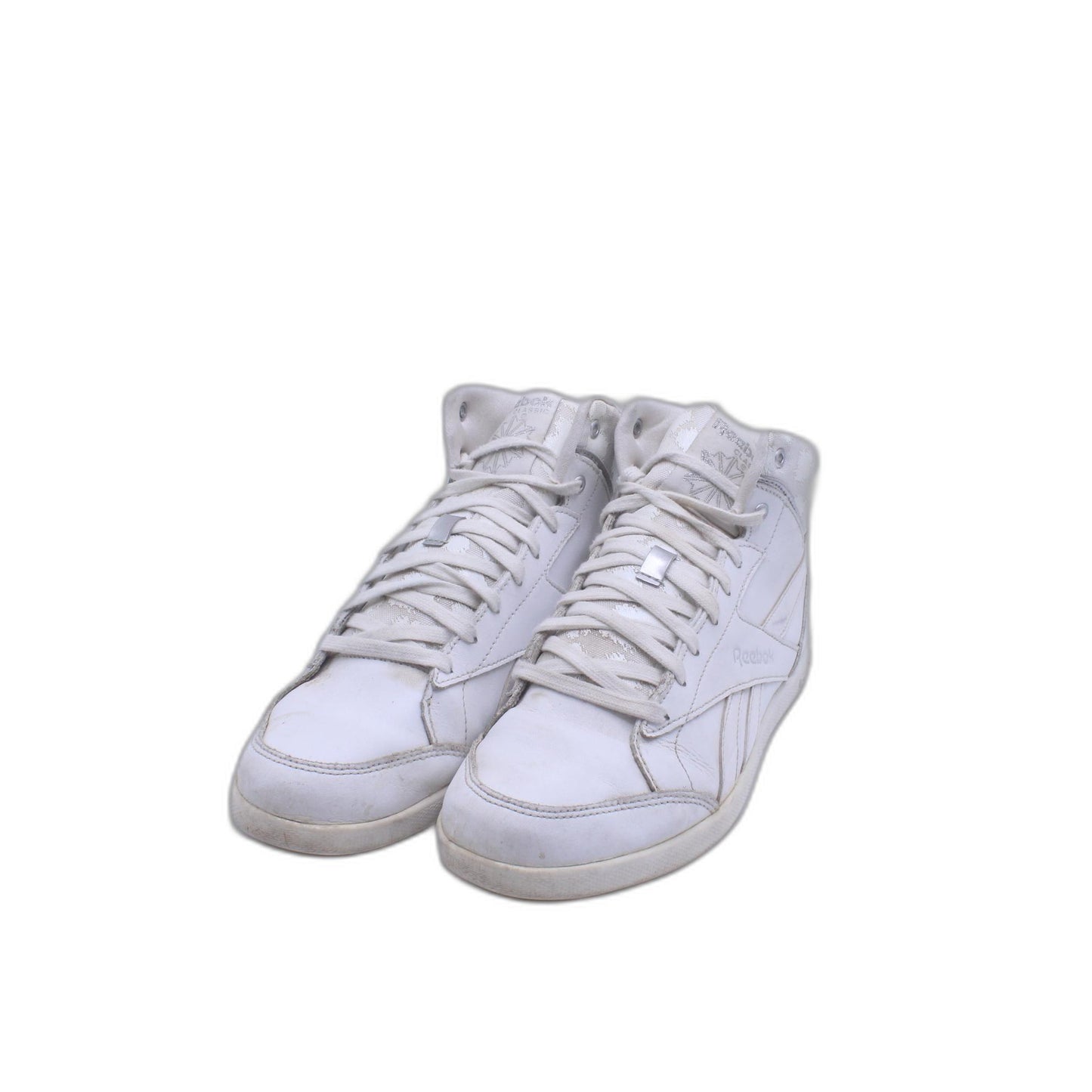 Reebok Men's Ex-O-Fit High Shoe