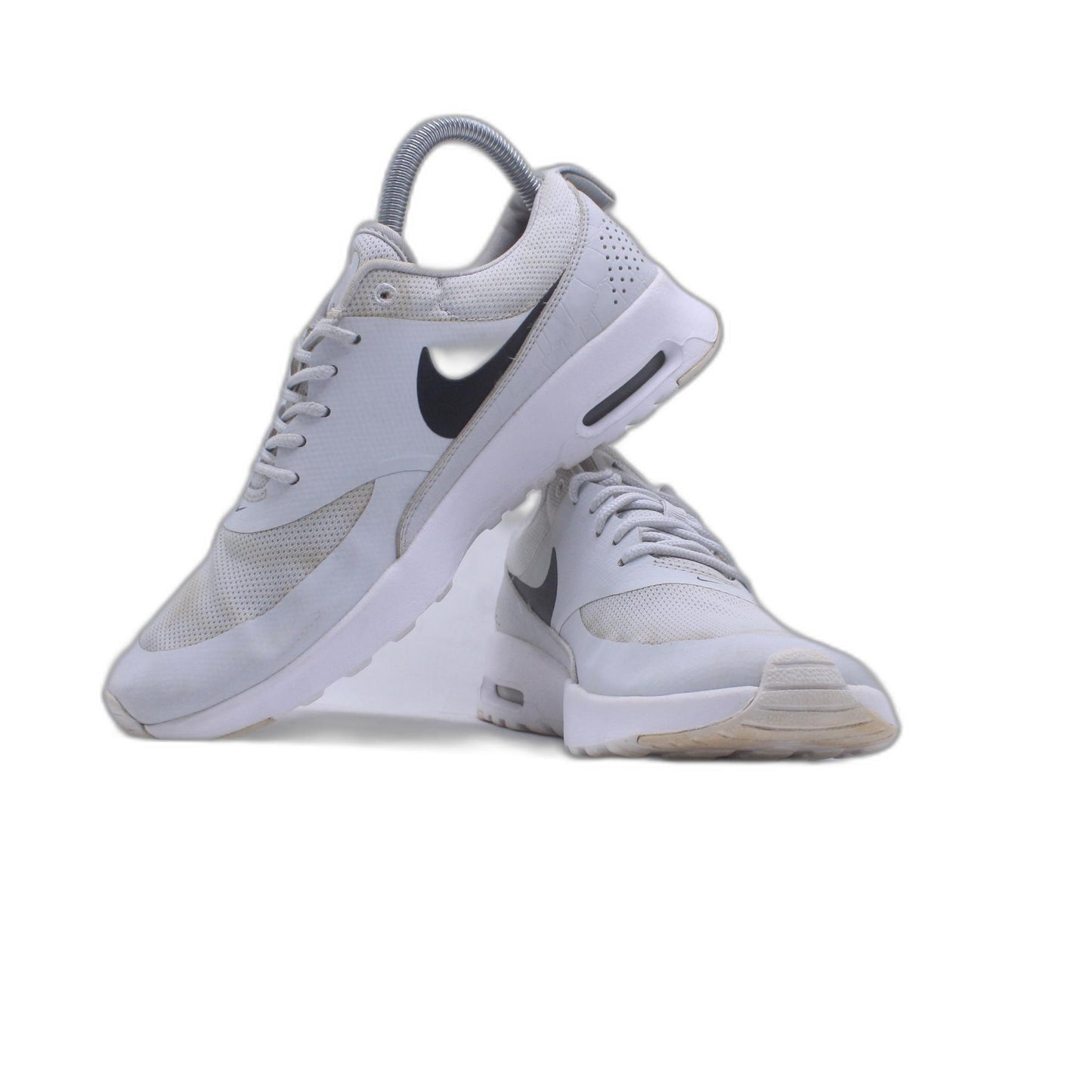 Nike Women's Air Max Thea Shoe