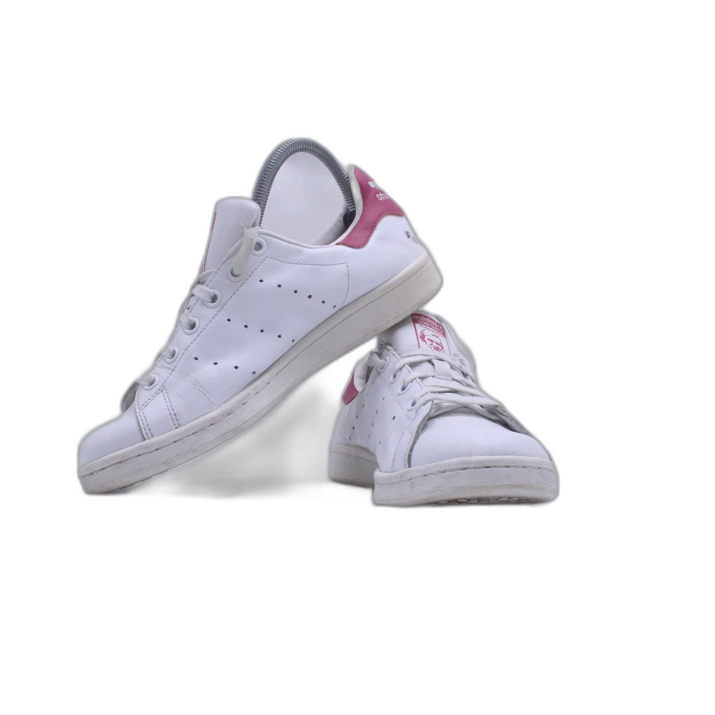 Adidas Originals Stan Smith Casual Shoe