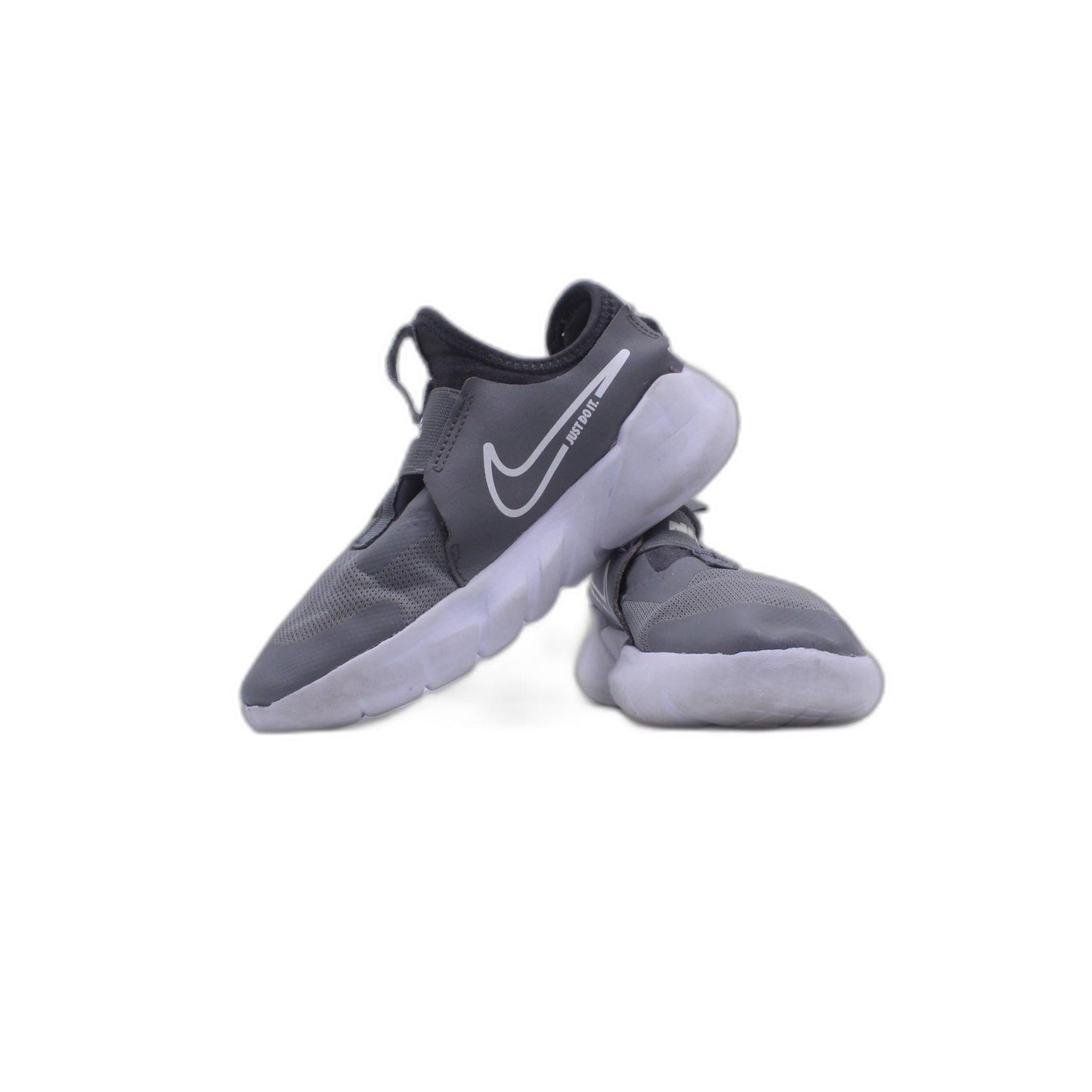 Nike Flex Runner 2 Road Running Sneaker