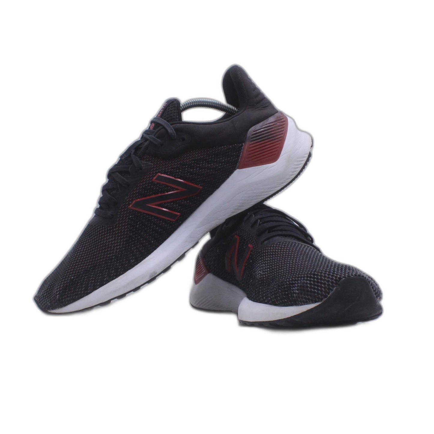 New Balance NB Ventr V1 MVTRLR1 Running Shoe
