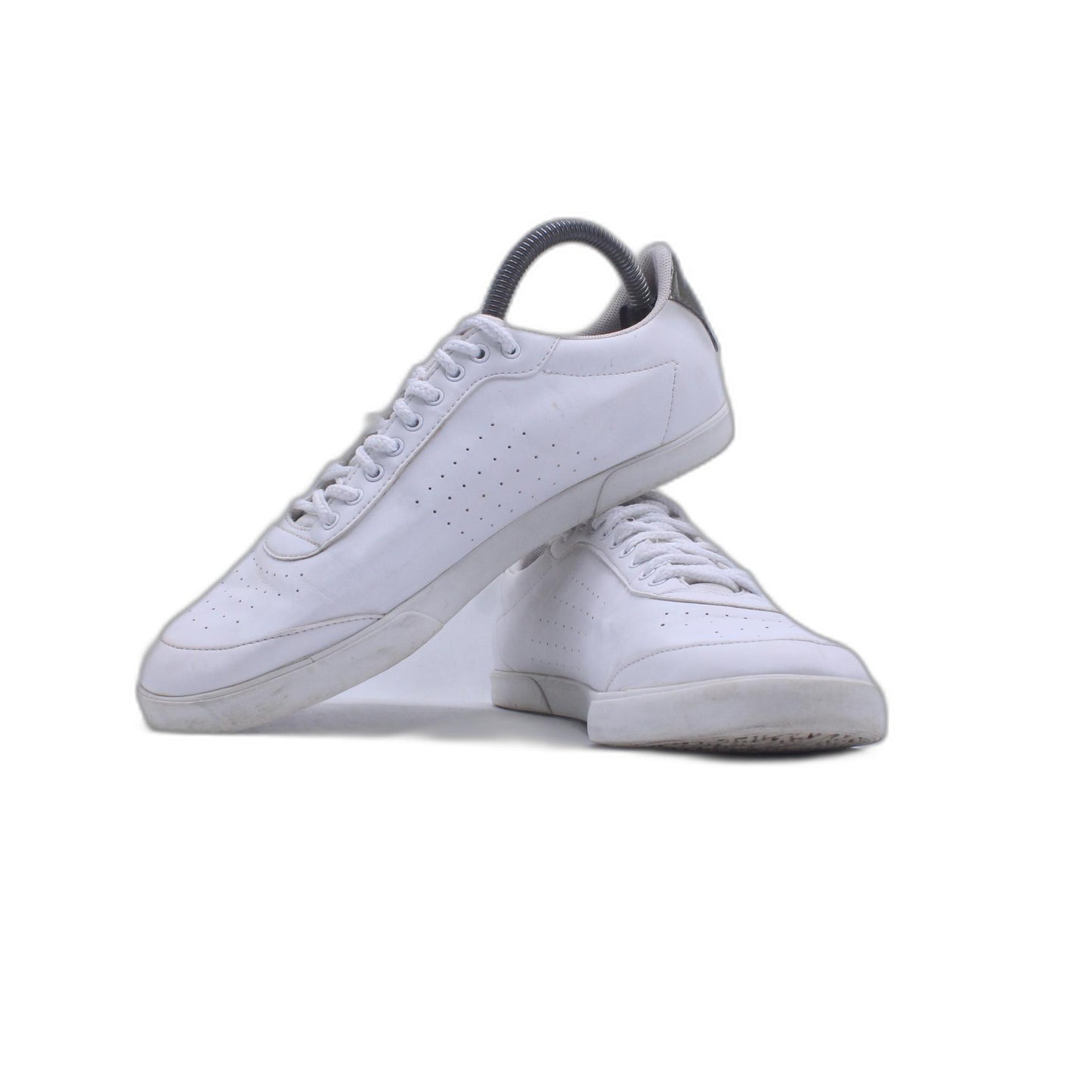 Le Coq Sportif White Sneaker