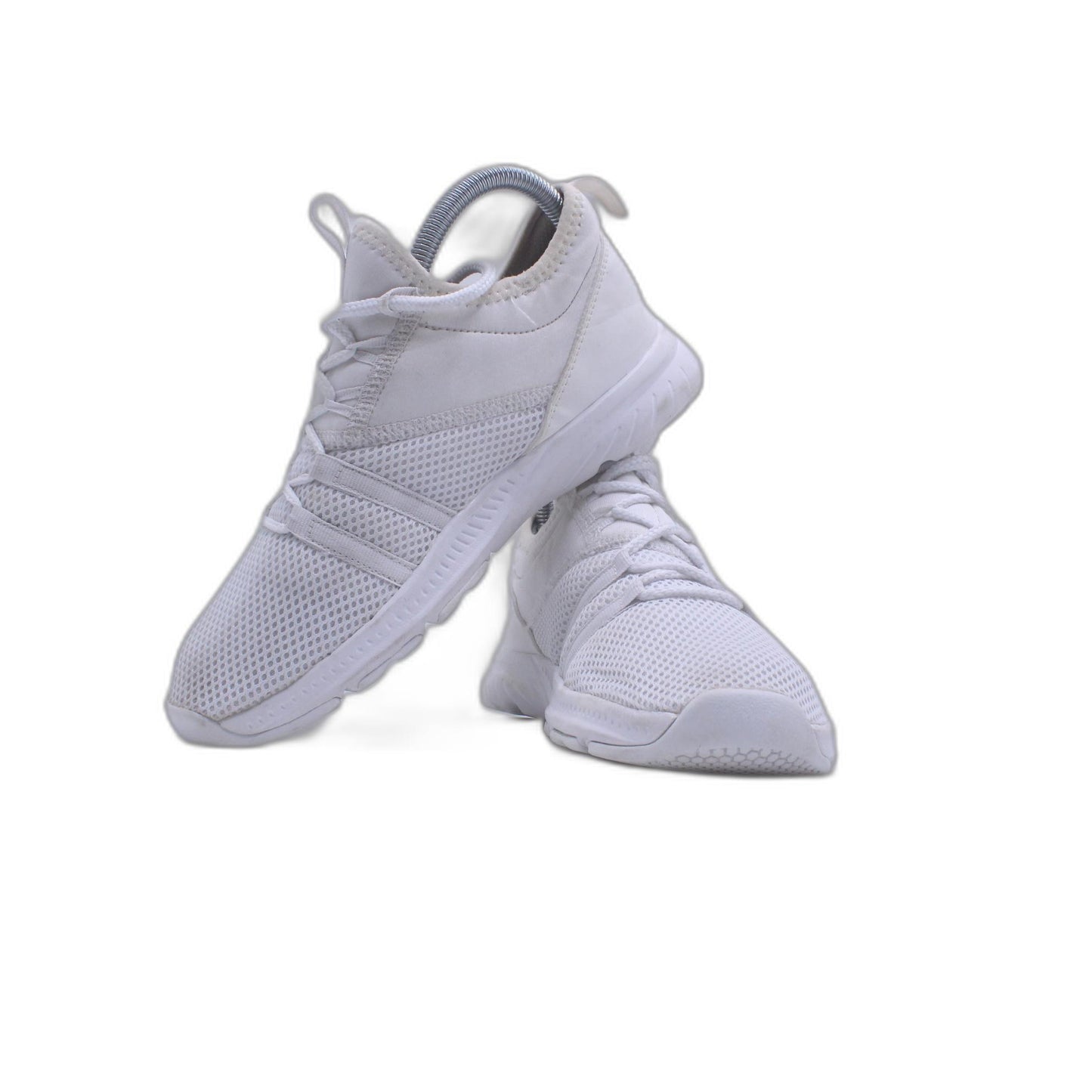 Domyos White Sneaker