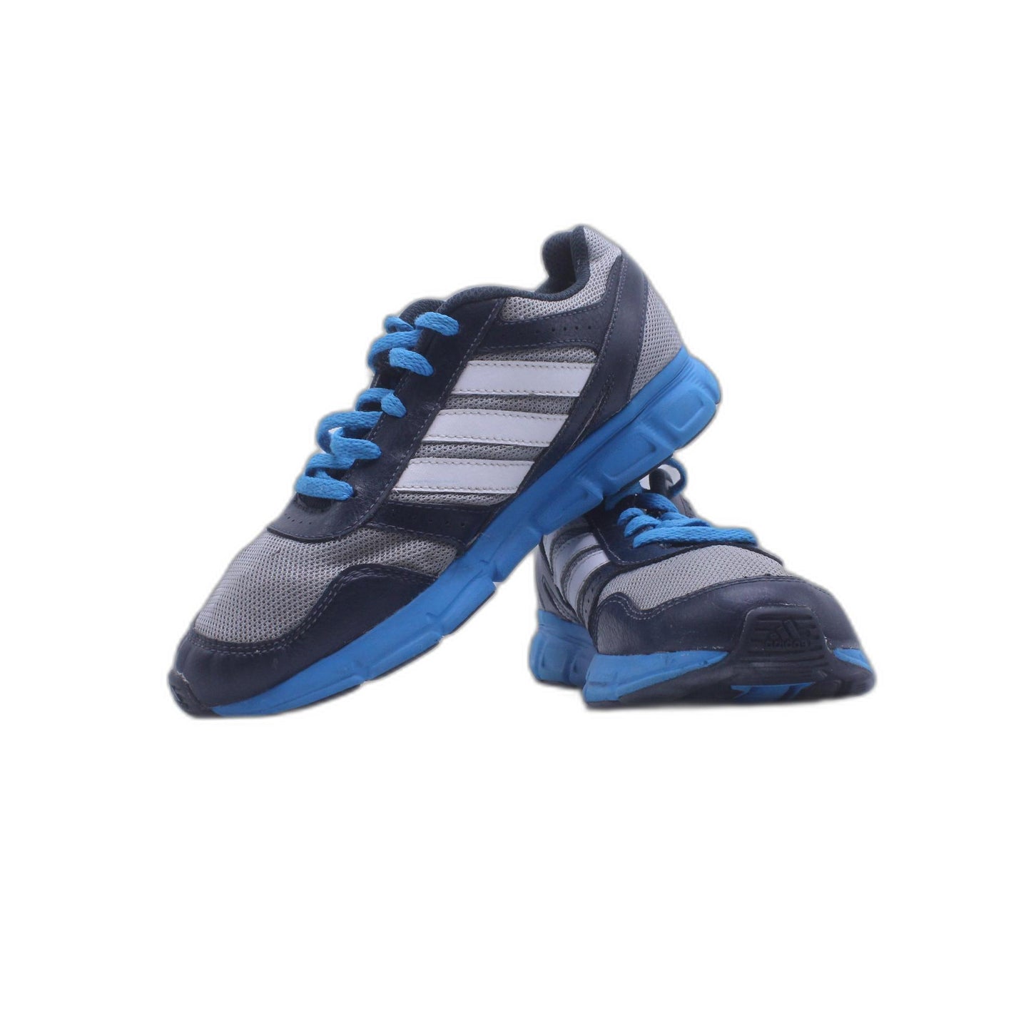 Adidas Running Shoe