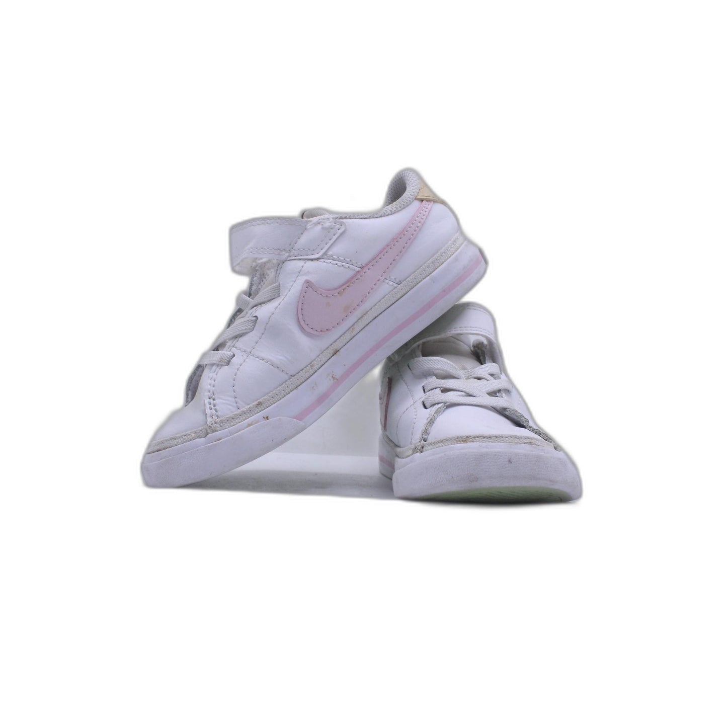 Nike Zoom Stefan Janoski Sneaker