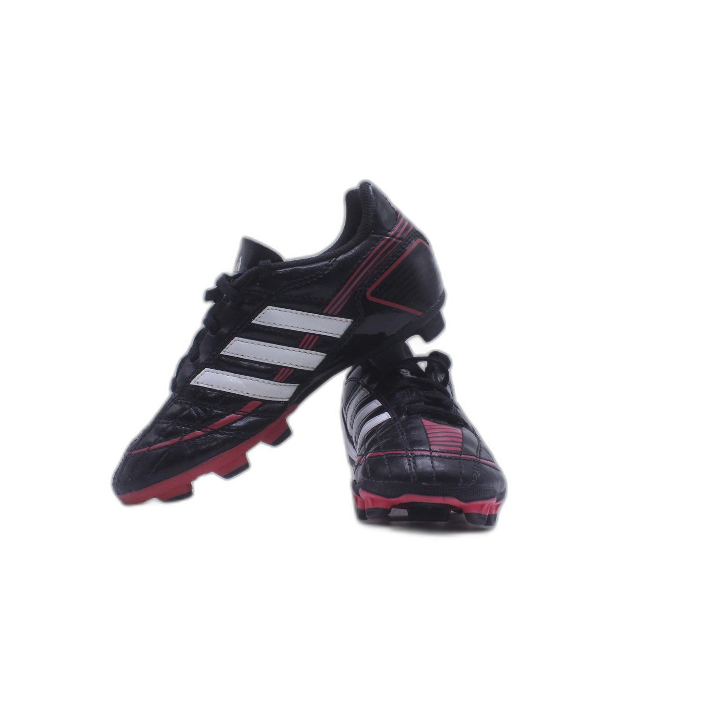 Adidas PUNTERO VI TRX FG Soccer CLEAT