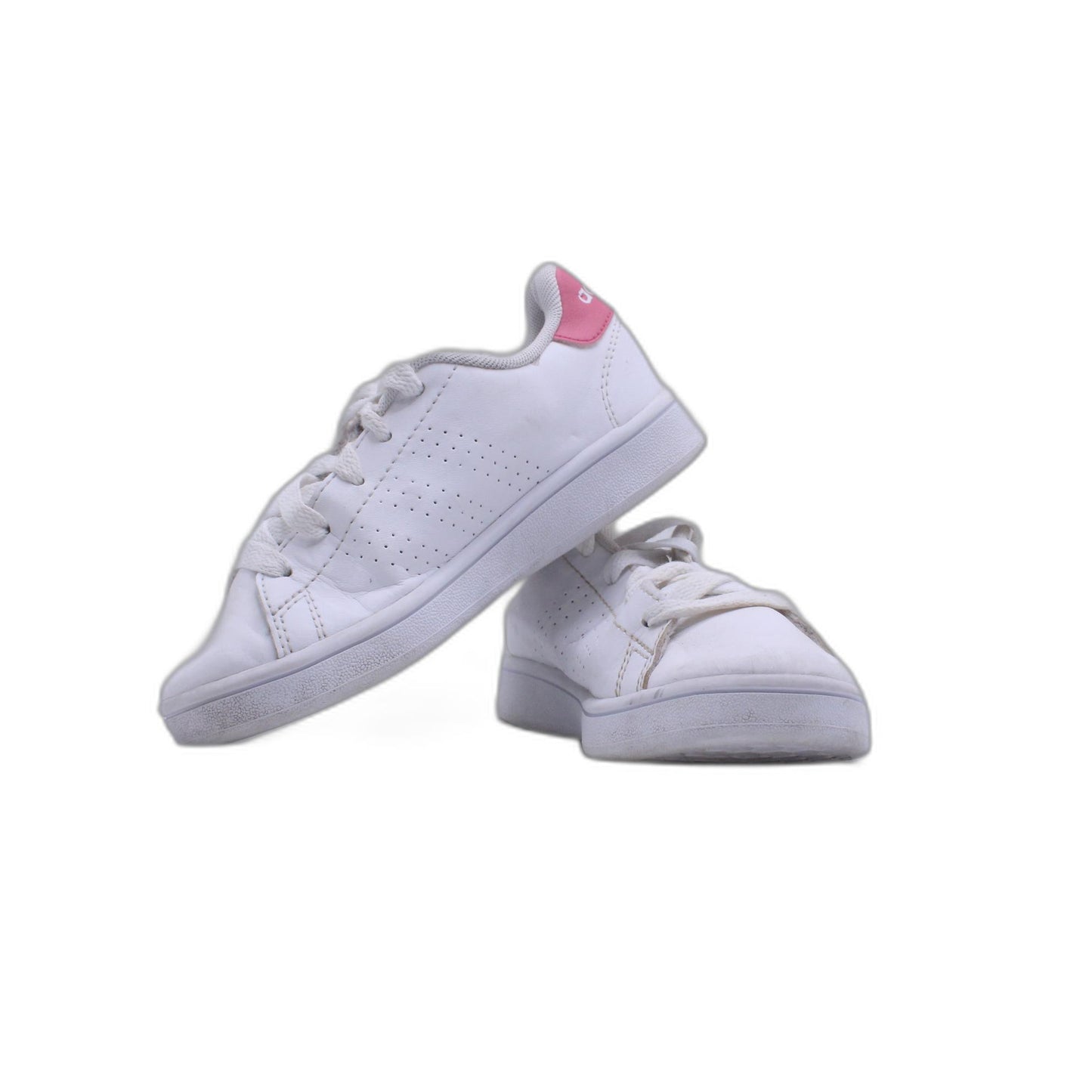 Adidas Advantage Sneaker