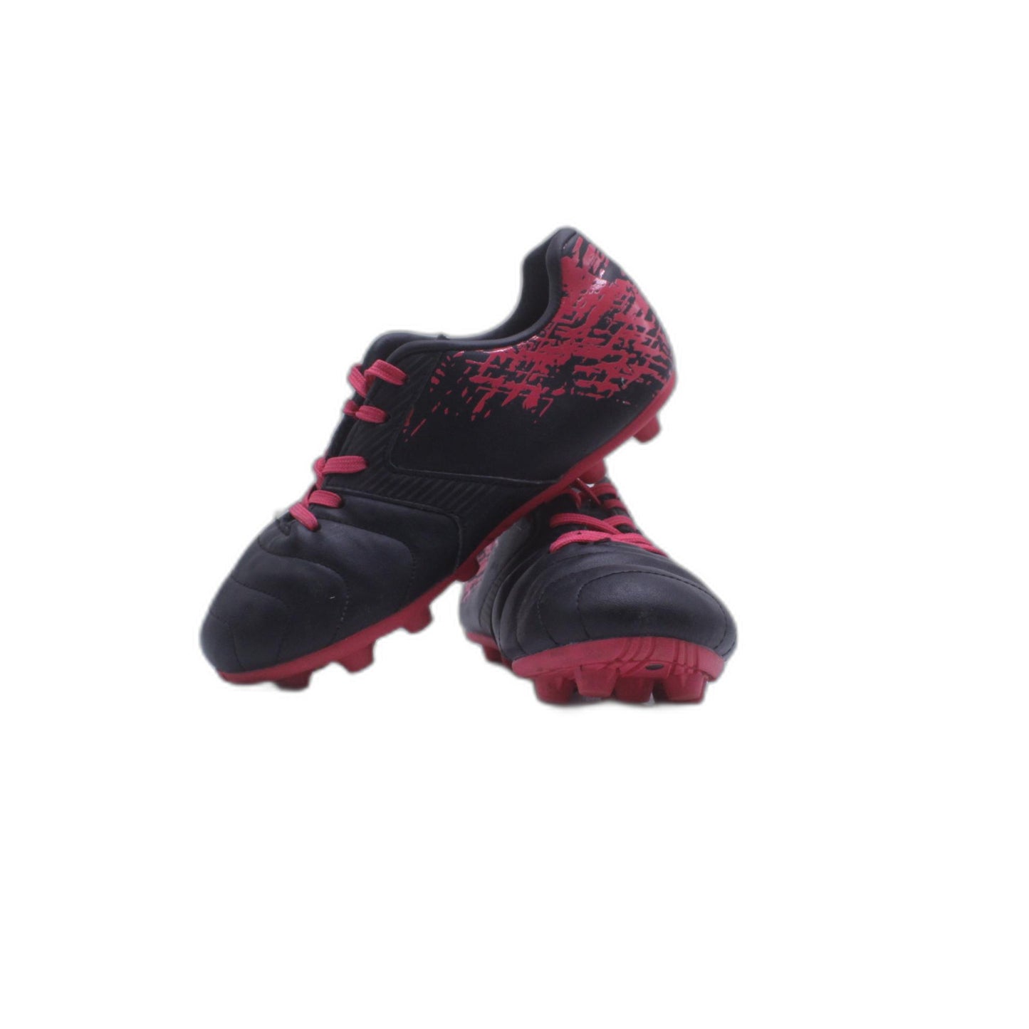 Brava Soccer Futbol Cleat