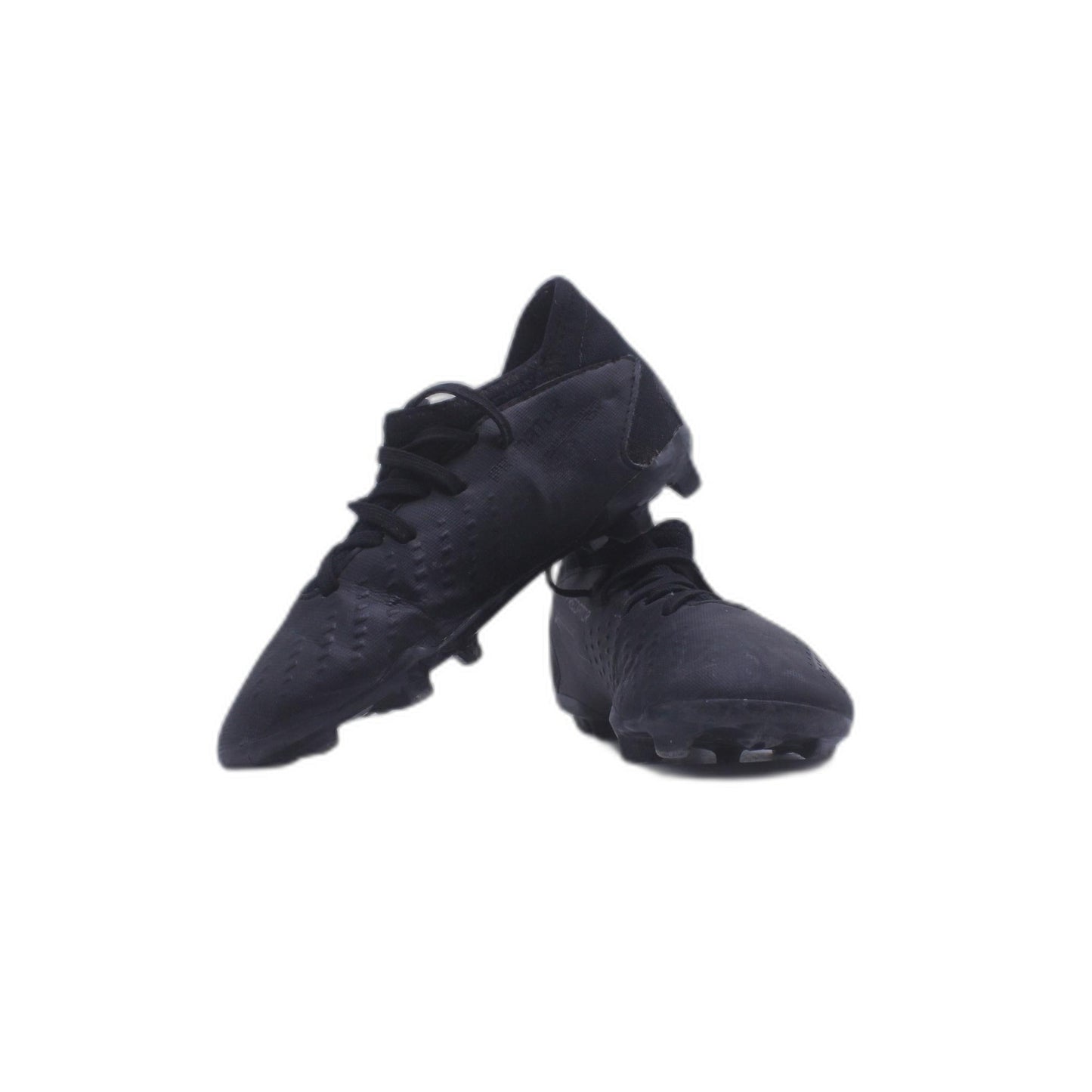 Adidas Predator Elite Foldover Tongue FG Solar Energy Pack Cleat