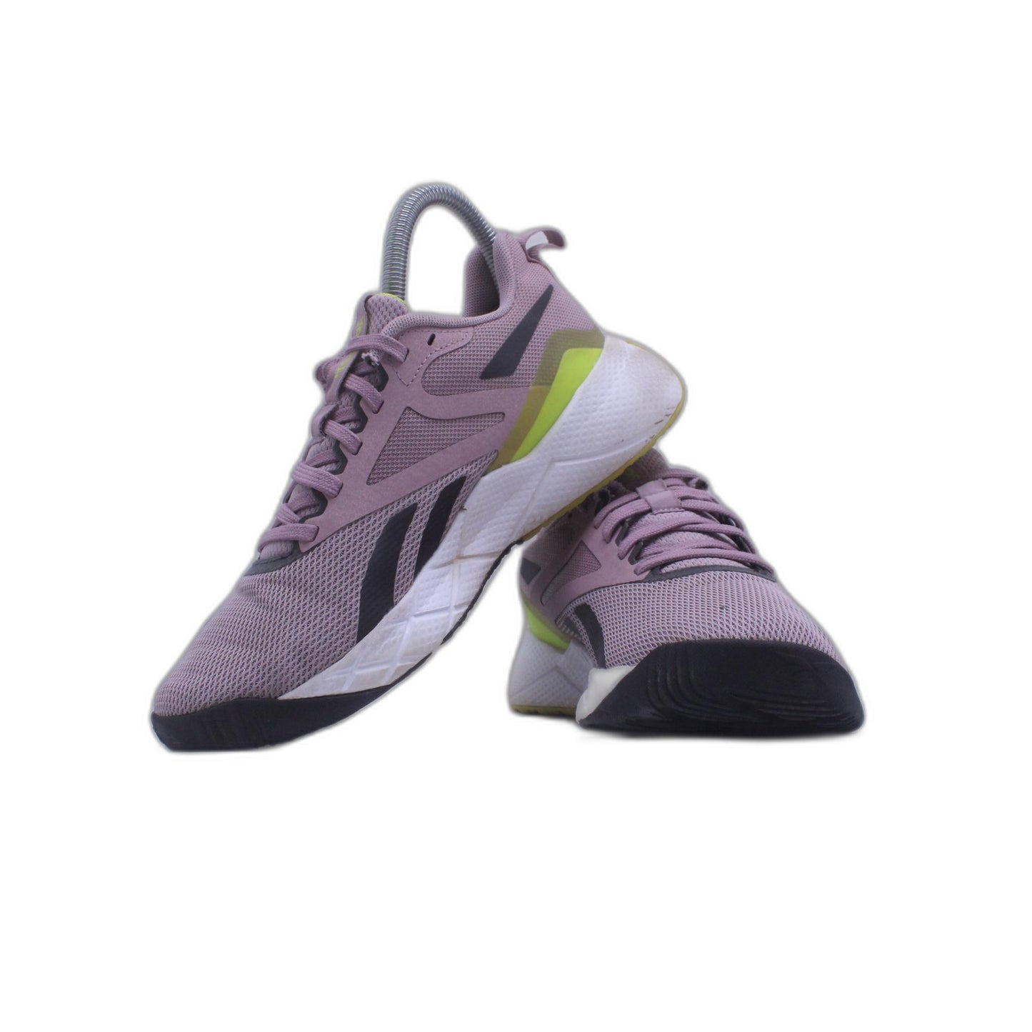 Reebok Training Shoes TR 2.0