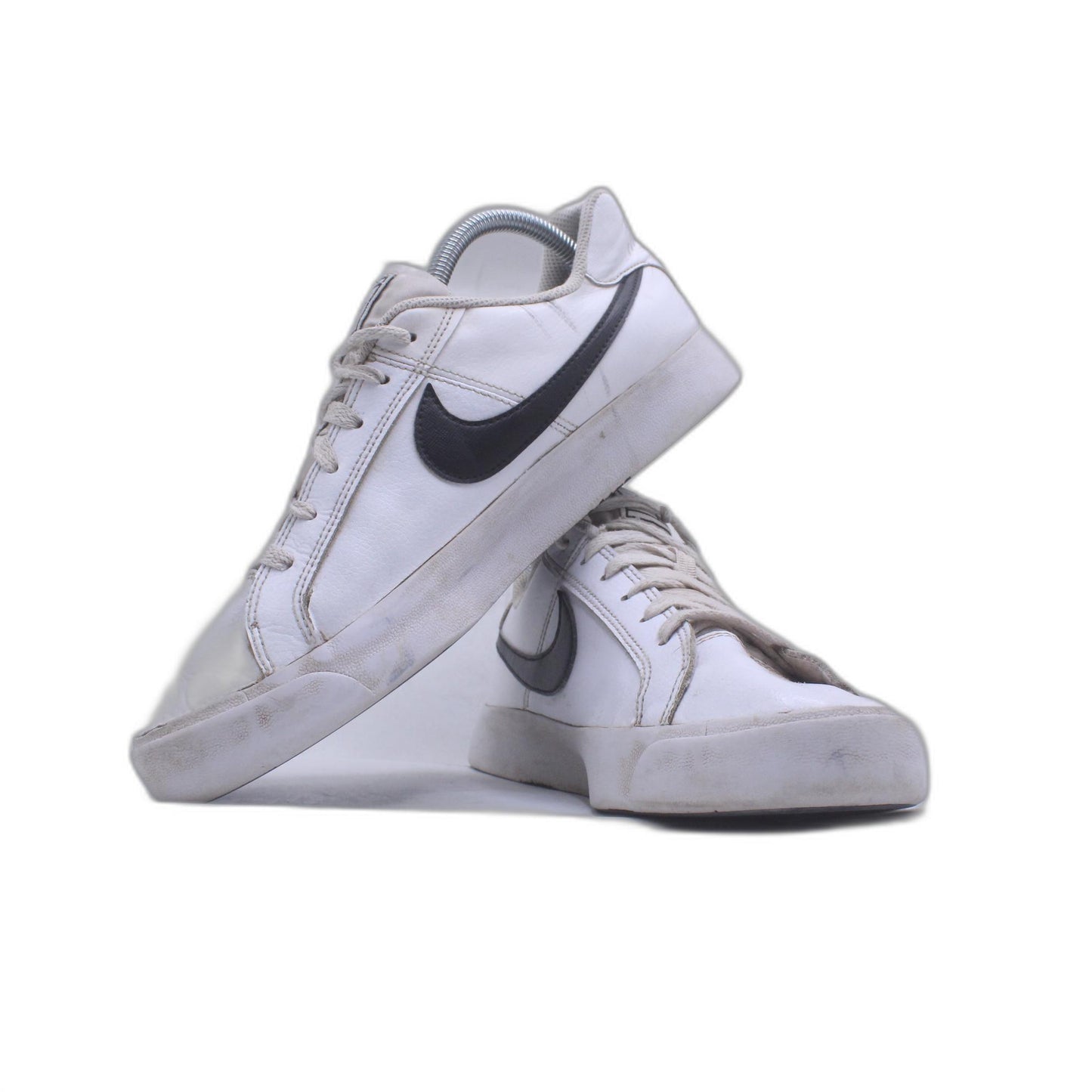 Nike Terminator High SE Sneaker