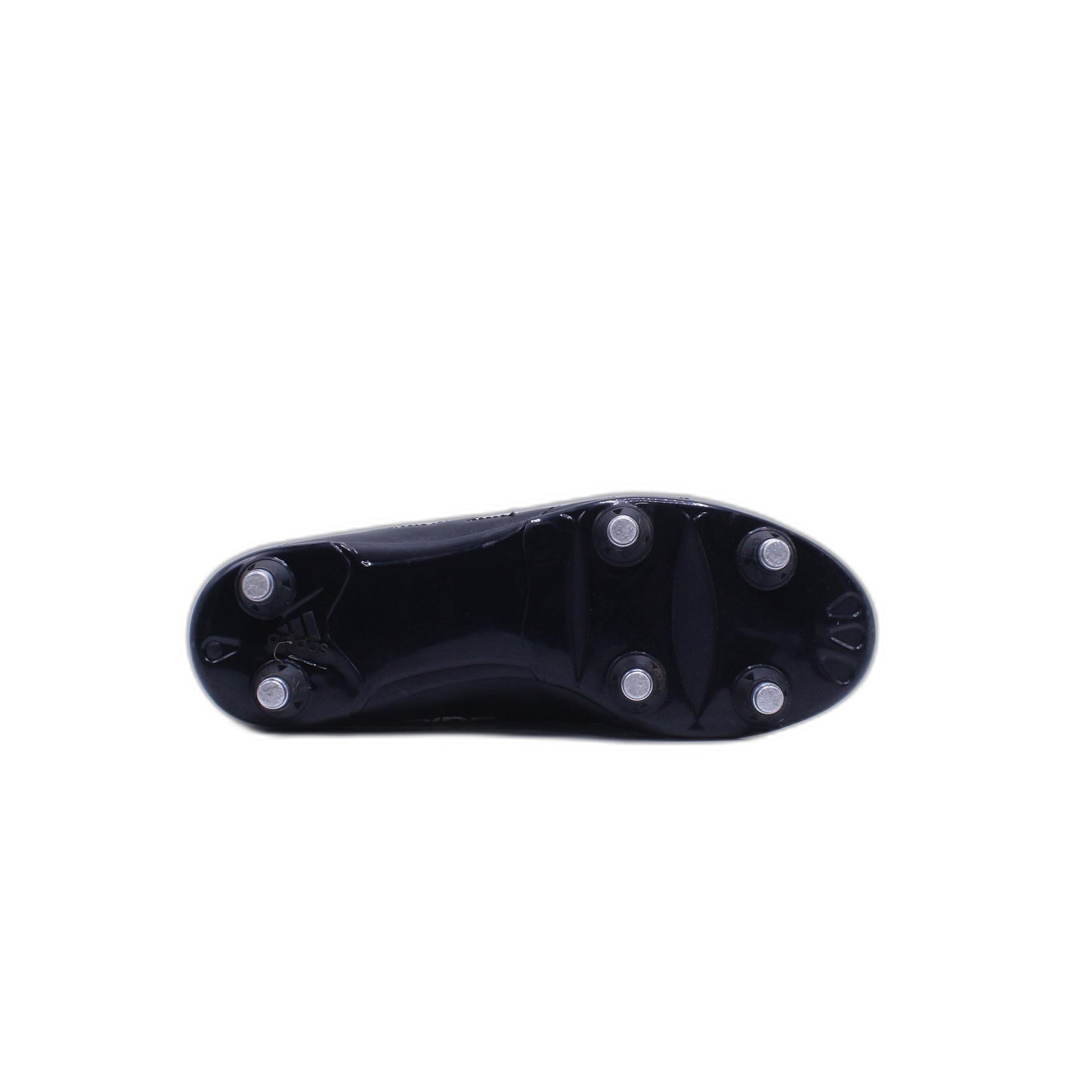 Adidas Goletto SG Football Boots