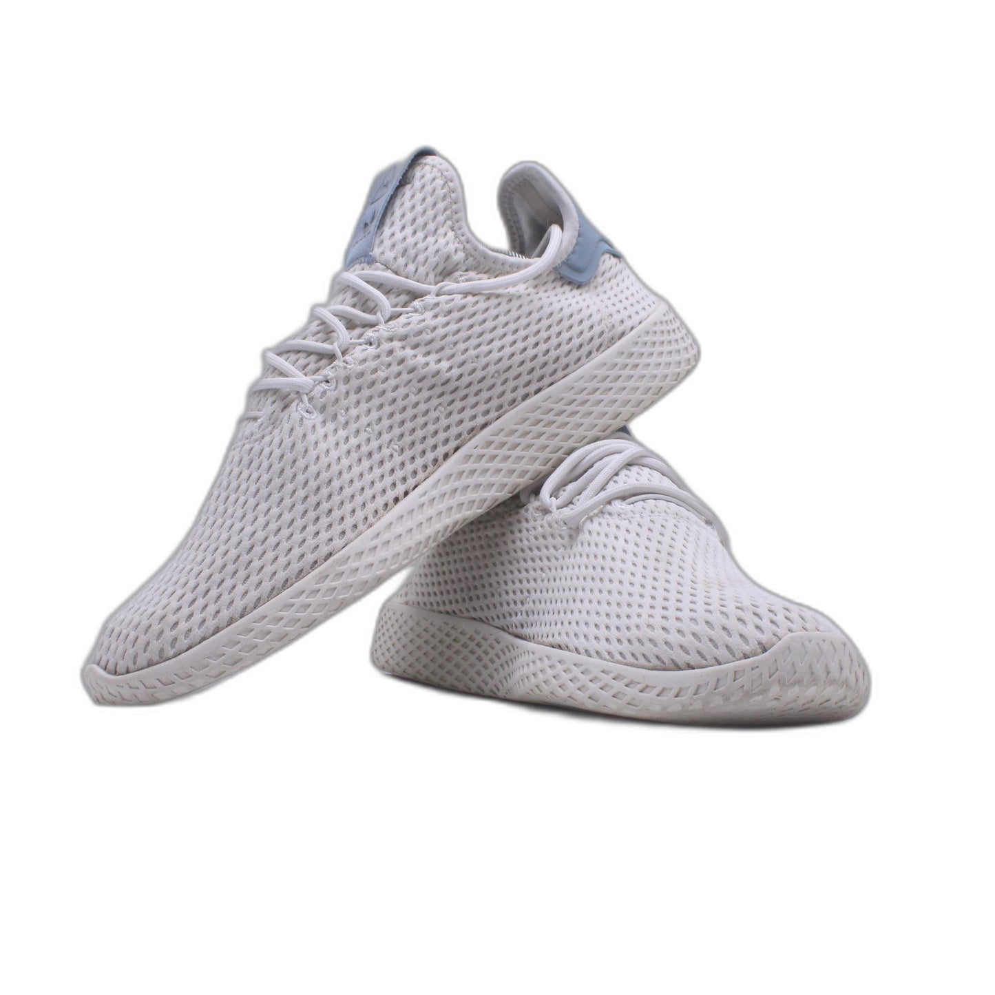 Adidas Tennis HU Pharrell Williams Classic Sneaker