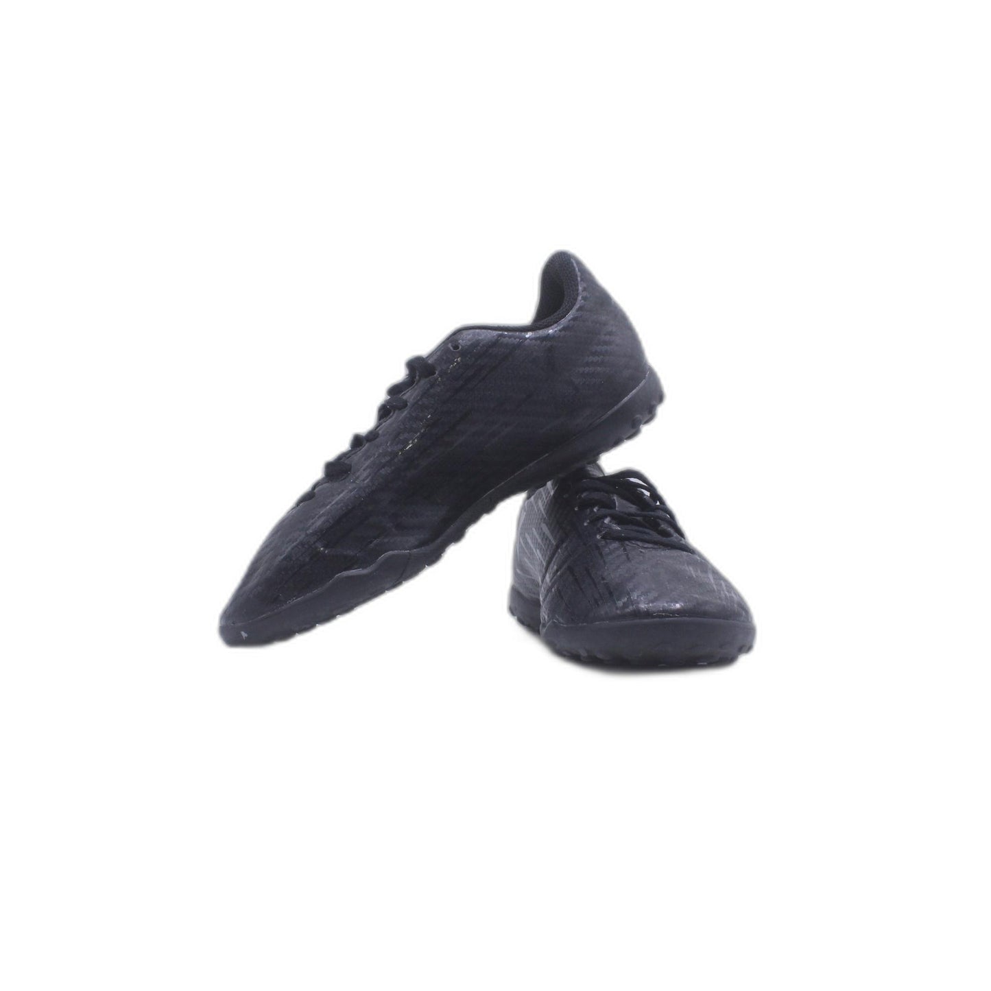 ADIDAS NEMEZIZ ASTRO TURF TF SOCCER SHOE