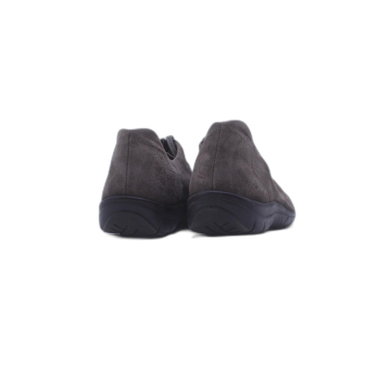 Semler Womens Walking Sneaker